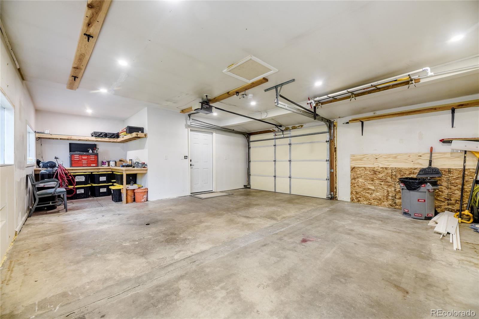 MLS Image #19 for 1280 w oxford avenue,englewood, Colorado