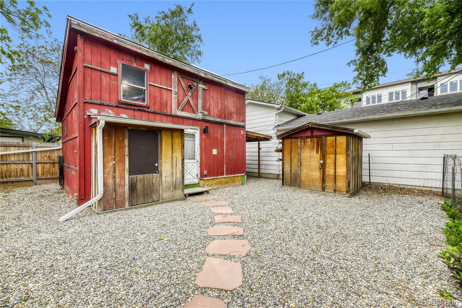 MLS Image #22 for 1280 w oxford avenue,englewood, Colorado