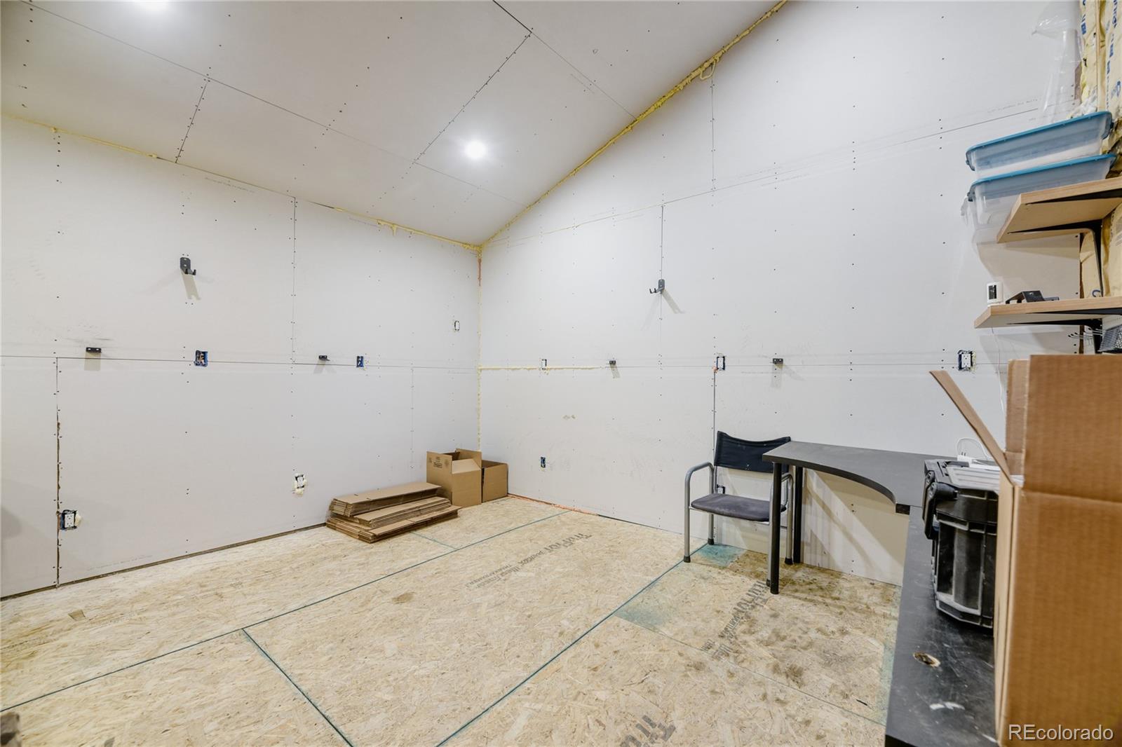 MLS Image #23 for 1280 w oxford avenue,englewood, Colorado