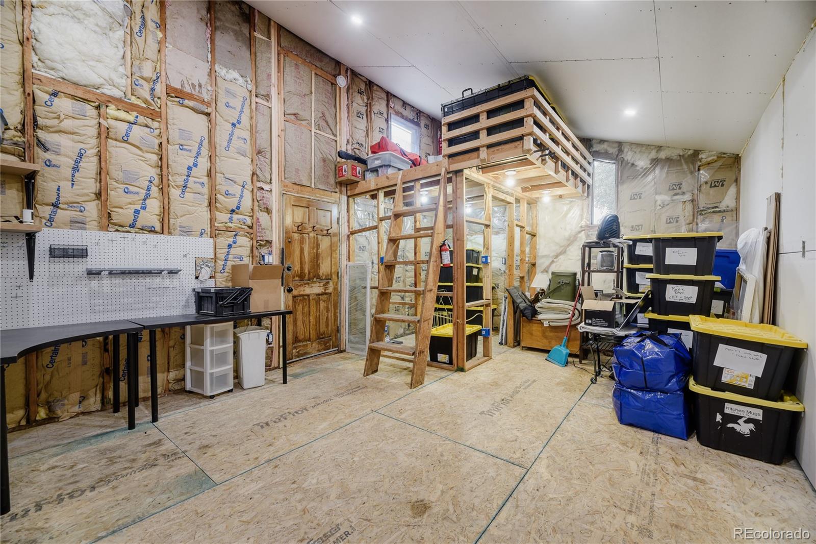 MLS Image #24 for 1280 w oxford avenue,englewood, Colorado