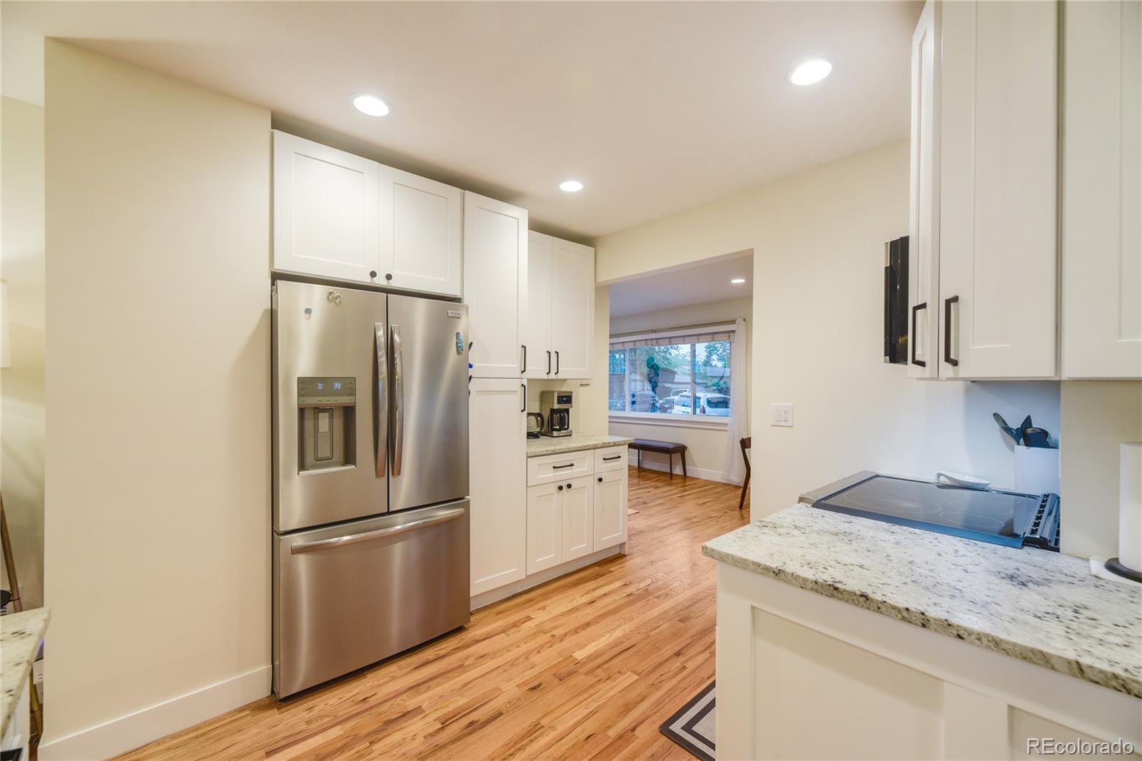 MLS Image #4 for 1280 w oxford avenue,englewood, Colorado