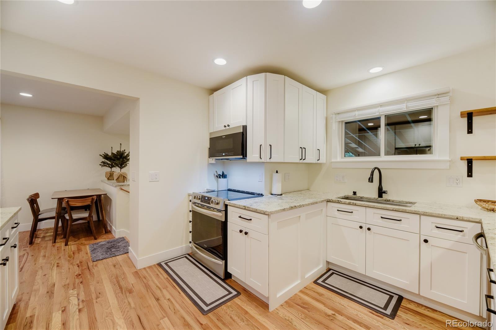 MLS Image #5 for 1280 w oxford avenue,englewood, Colorado