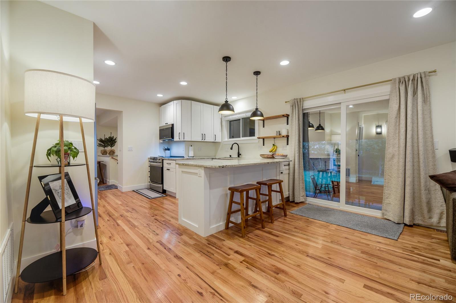 MLS Image #6 for 1280 w oxford avenue,englewood, Colorado