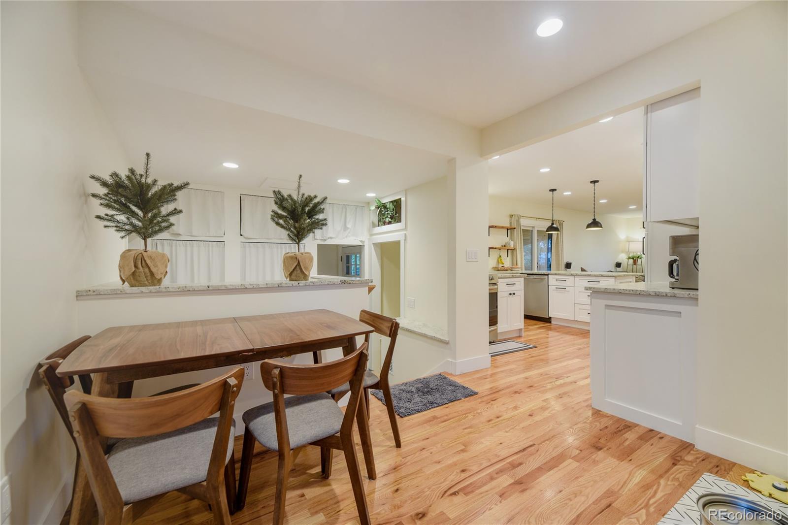 MLS Image #7 for 1280 w oxford avenue,englewood, Colorado
