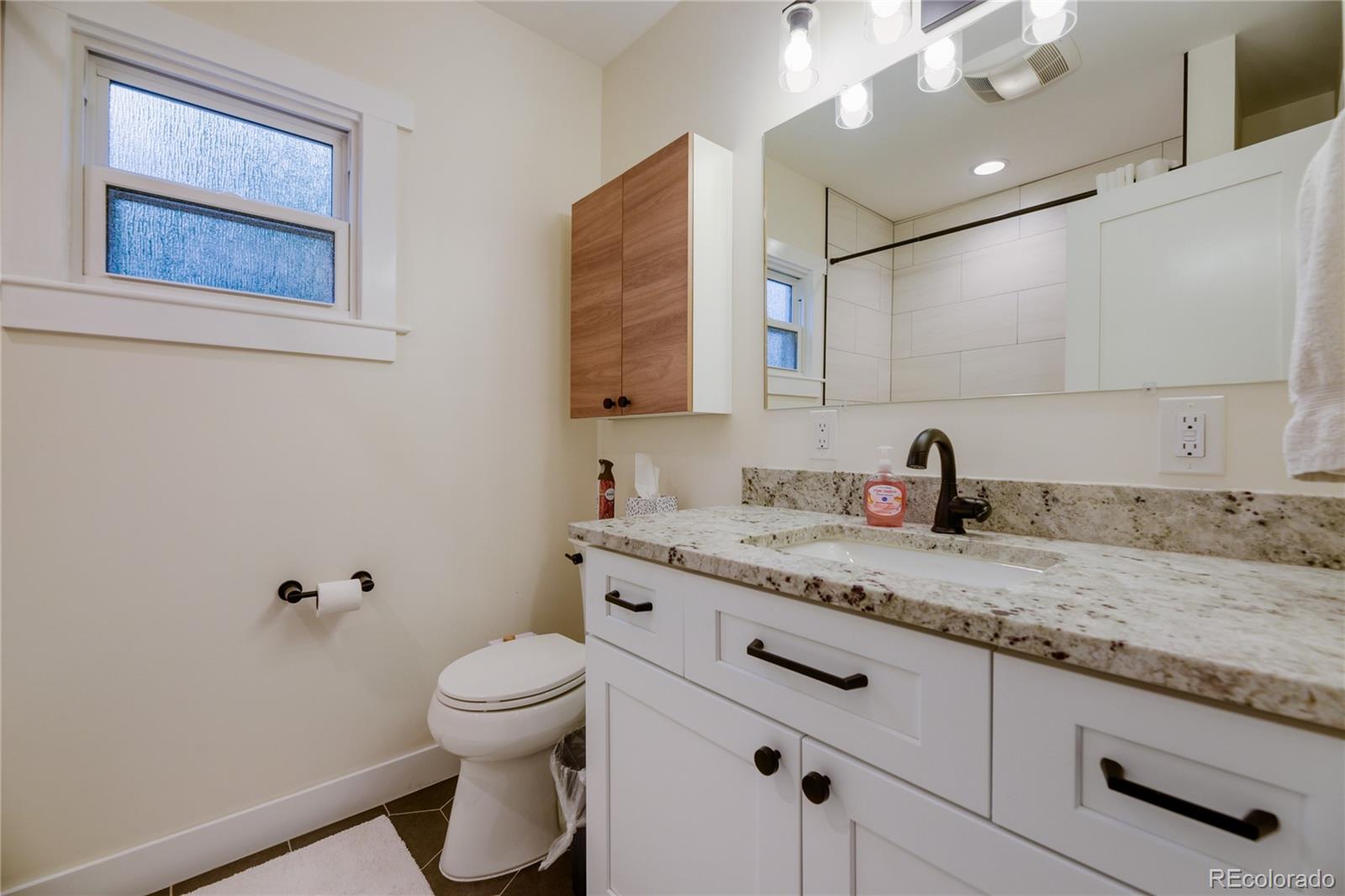 MLS Image #8 for 1280 w oxford avenue,englewood, Colorado