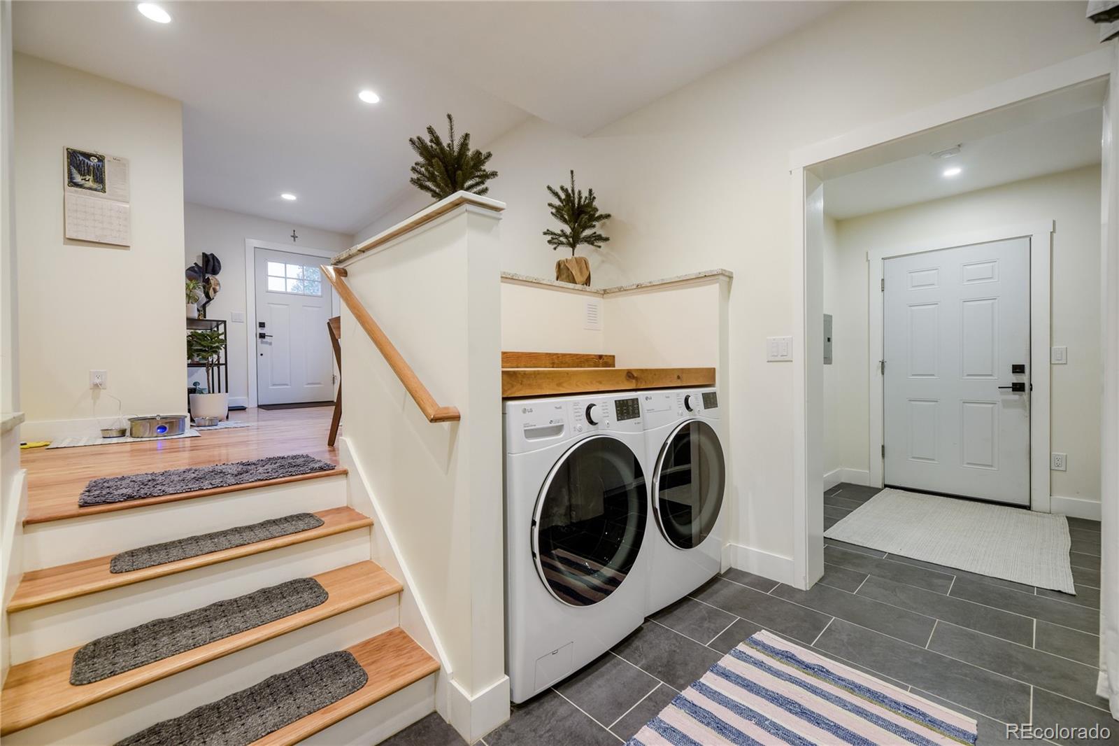 MLS Image #9 for 1280 w oxford avenue,englewood, Colorado