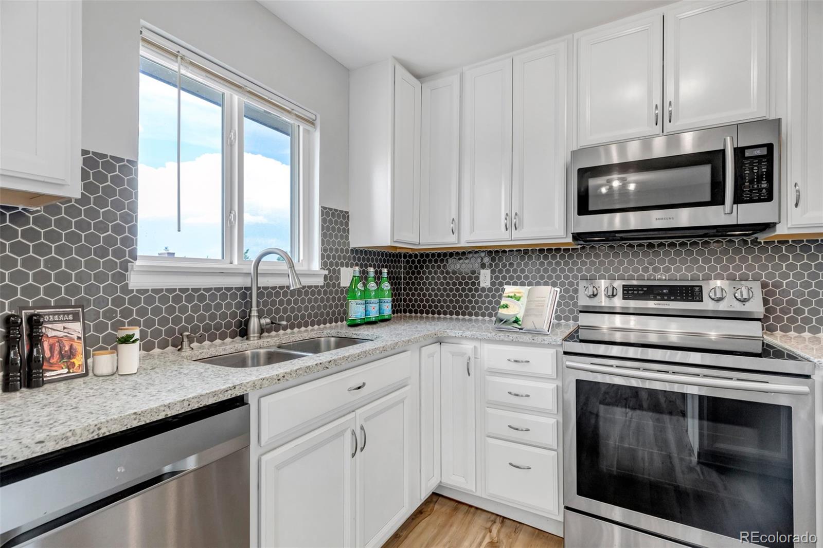 MLS Image #0 for 1589 s lewiston street,aurora, Colorado