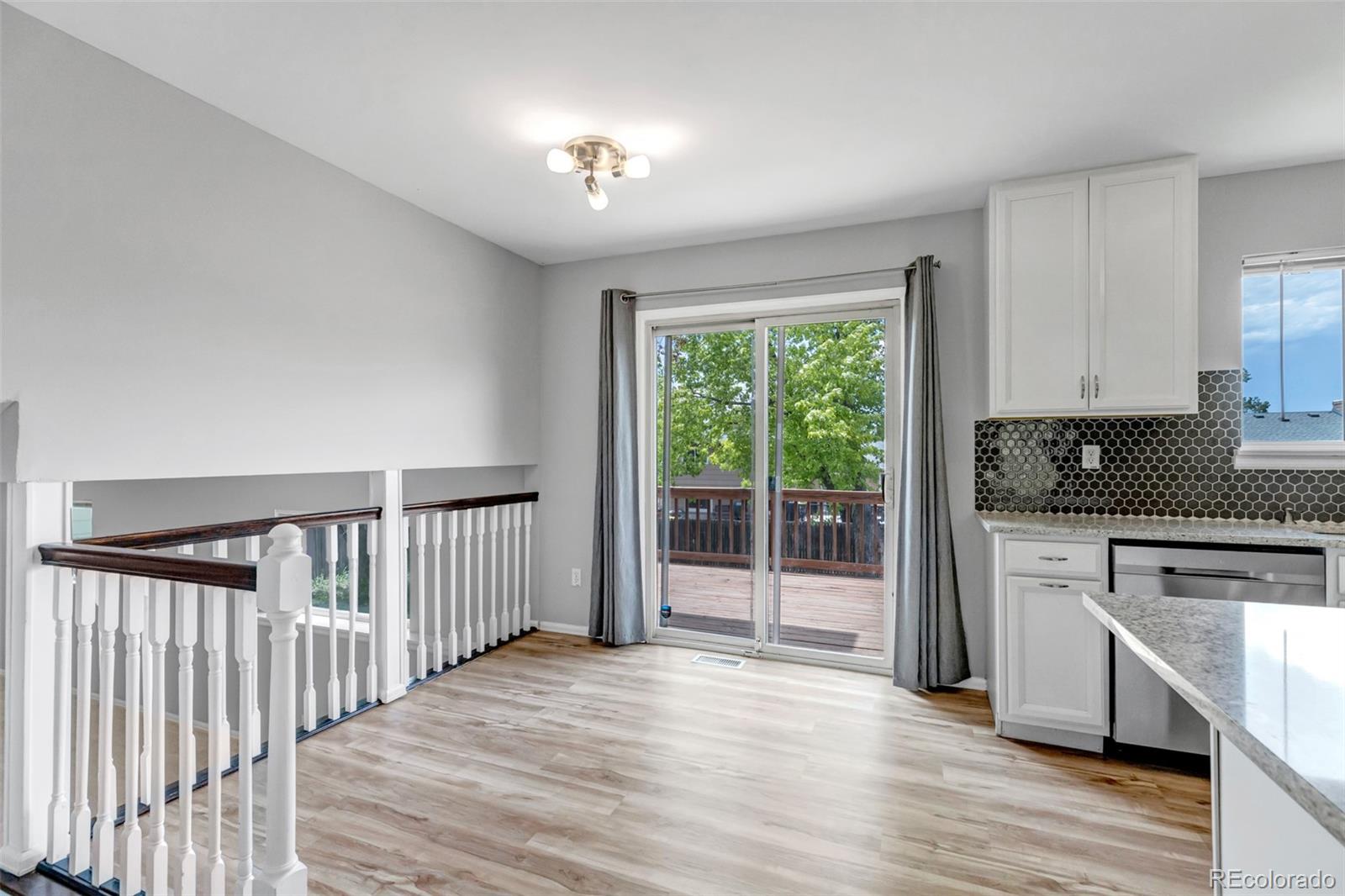MLS Image #11 for 1589 s lewiston street,aurora, Colorado