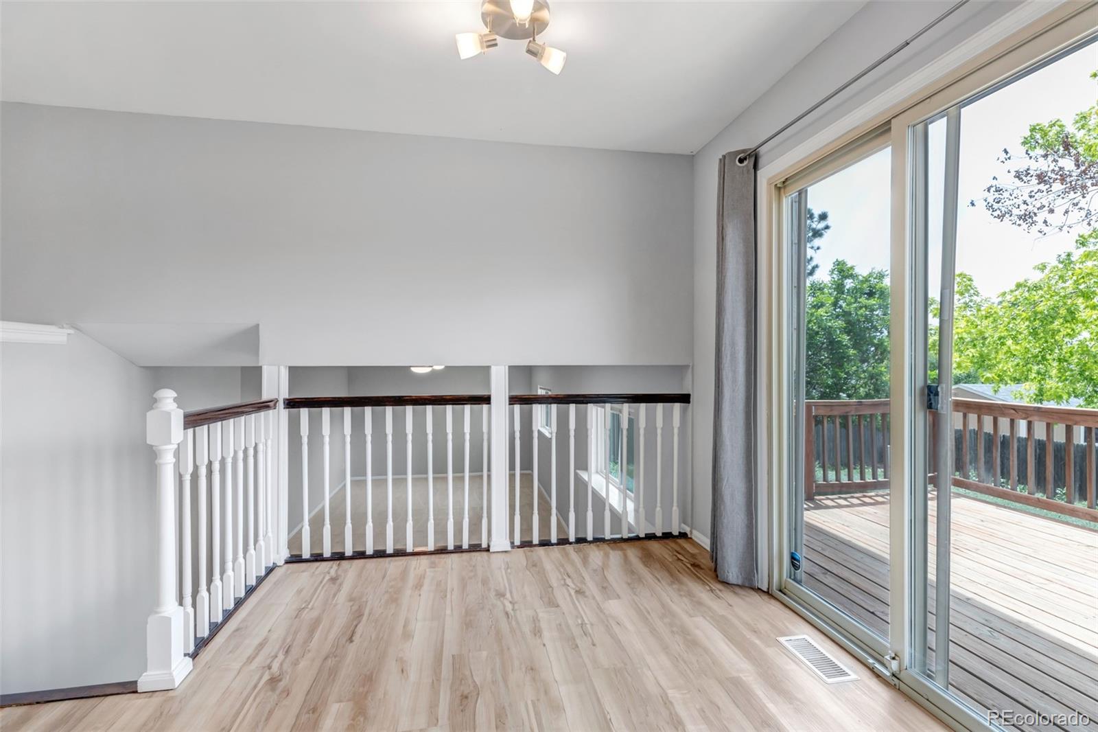 MLS Image #12 for 1589 s lewiston street,aurora, Colorado