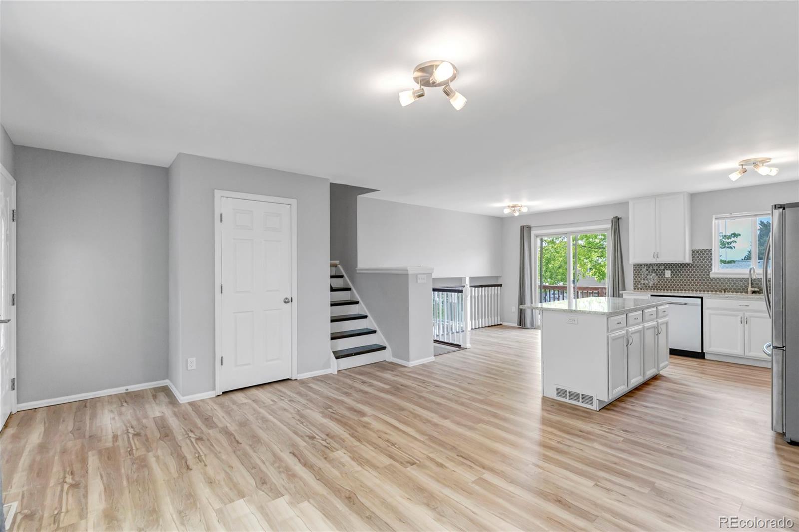 MLS Image #14 for 1589 s lewiston street,aurora, Colorado