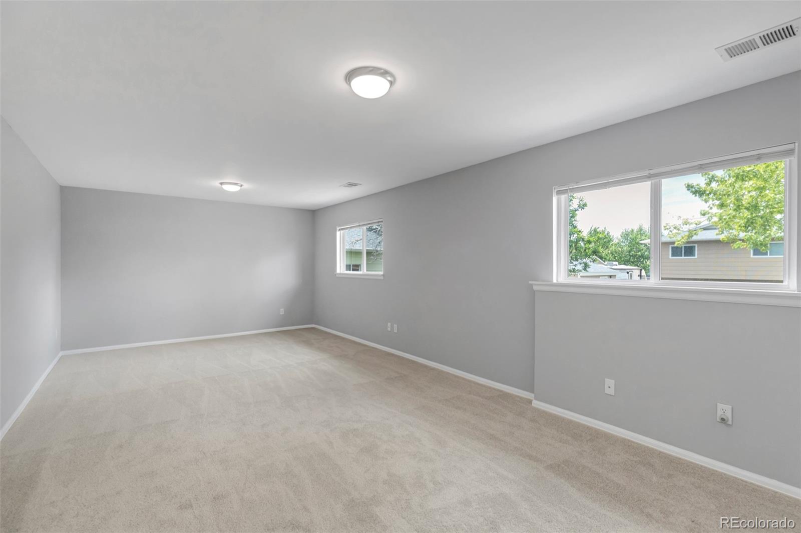 MLS Image #15 for 1589 s lewiston street,aurora, Colorado