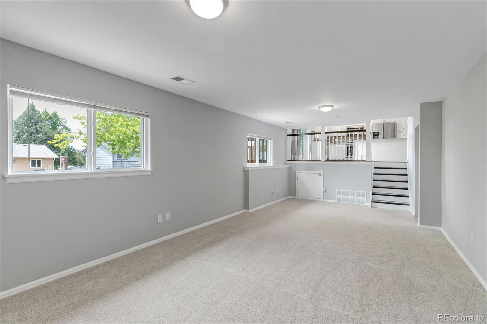 MLS Image #16 for 1589 s lewiston street,aurora, Colorado