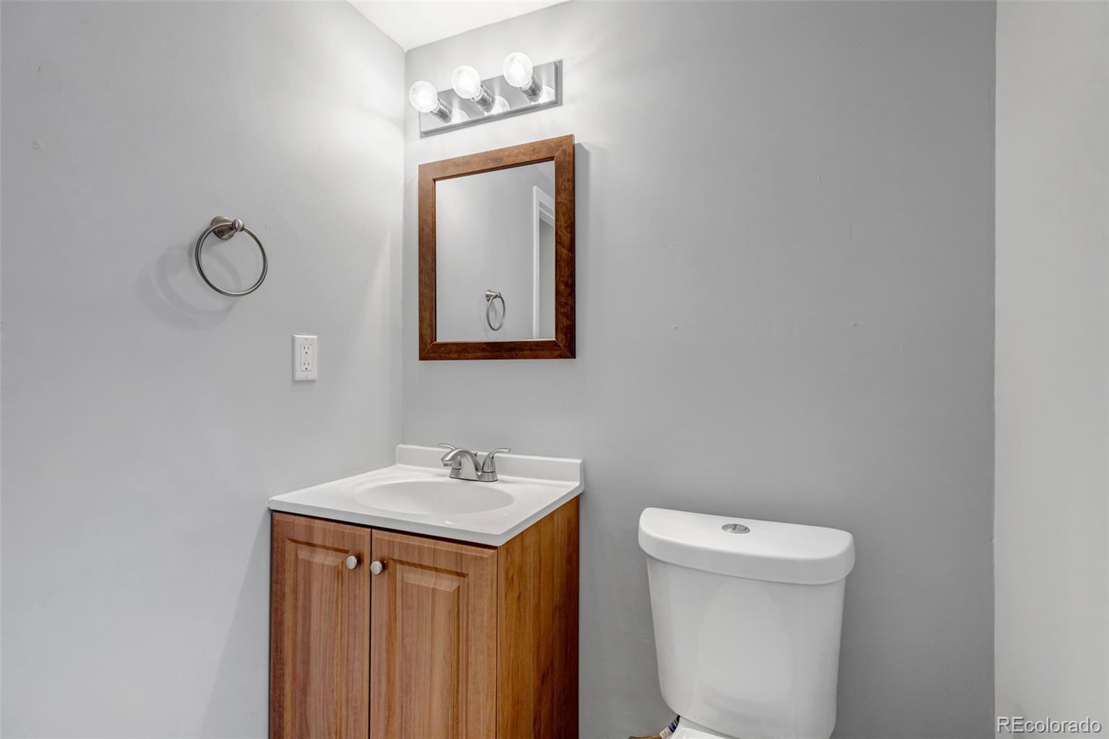 MLS Image #17 for 1589 s lewiston street,aurora, Colorado