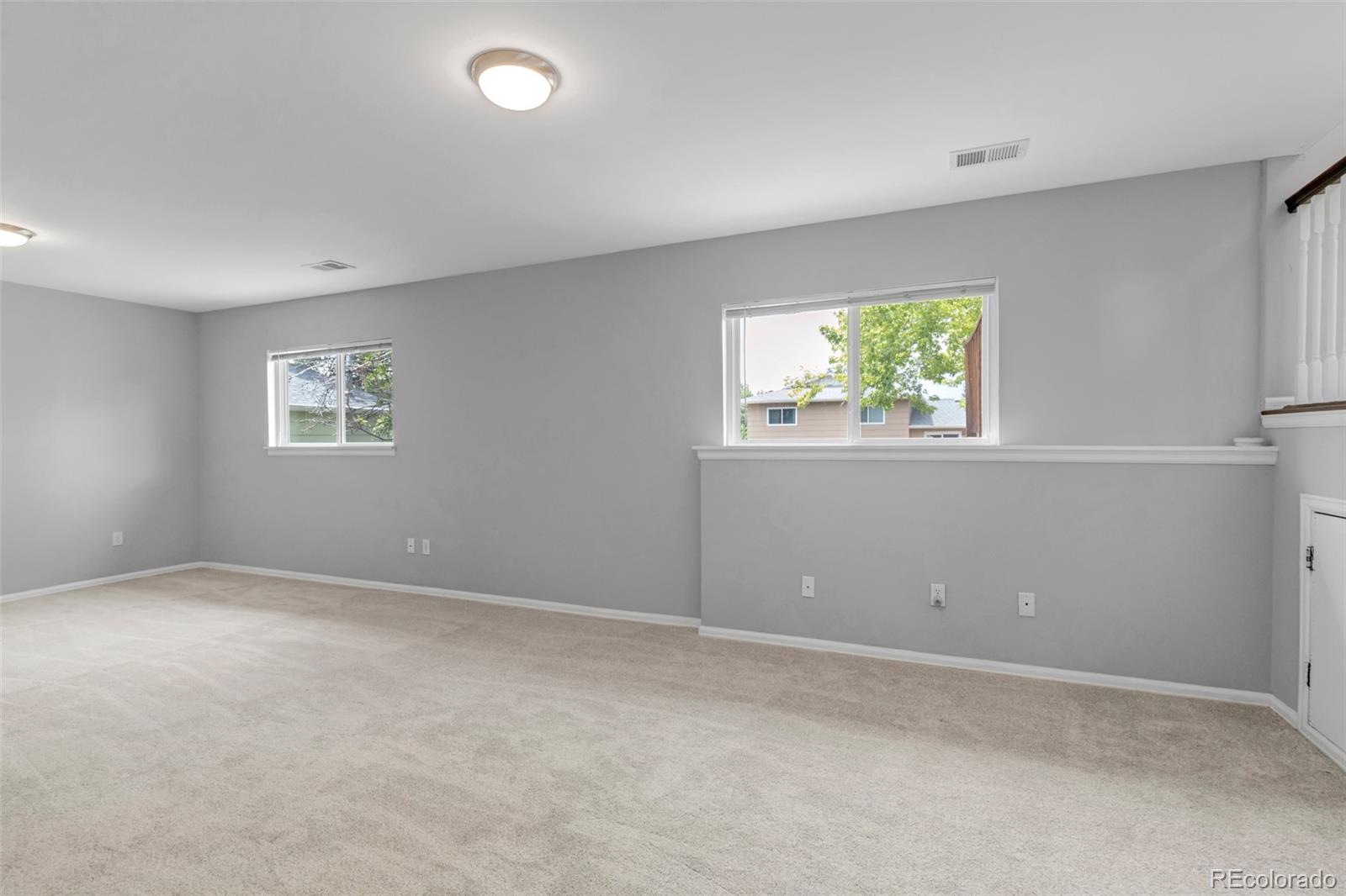 MLS Image #18 for 1589 s lewiston street,aurora, Colorado