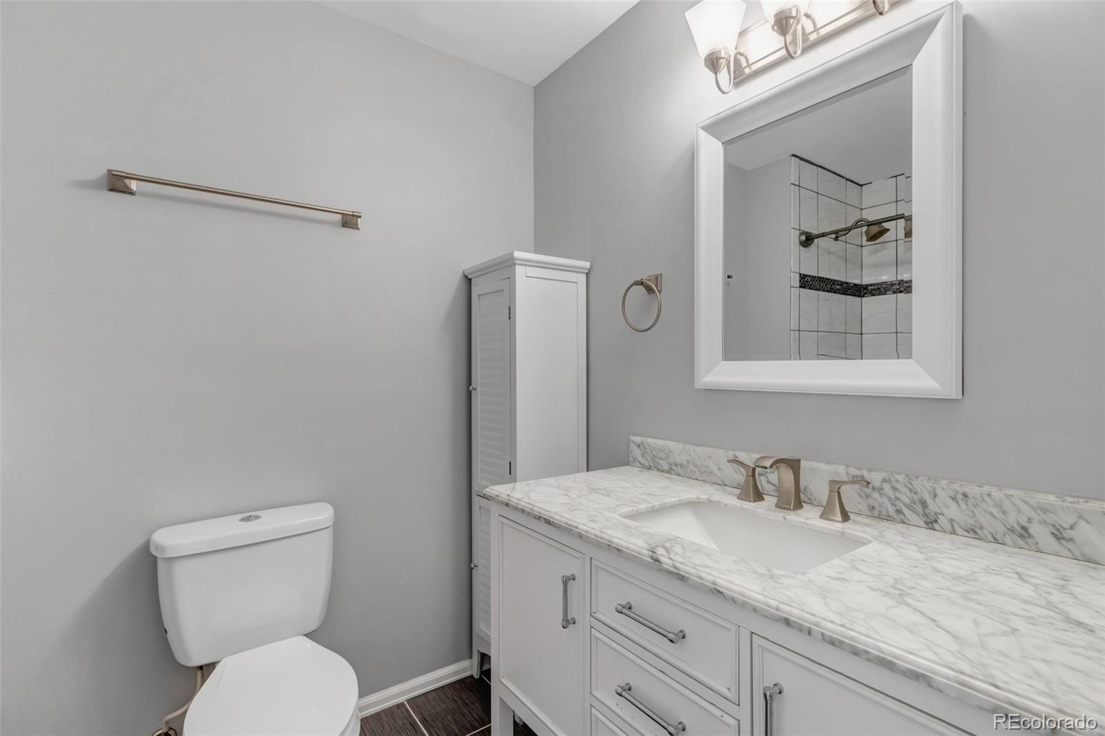 MLS Image #19 for 1589 s lewiston street,aurora, Colorado