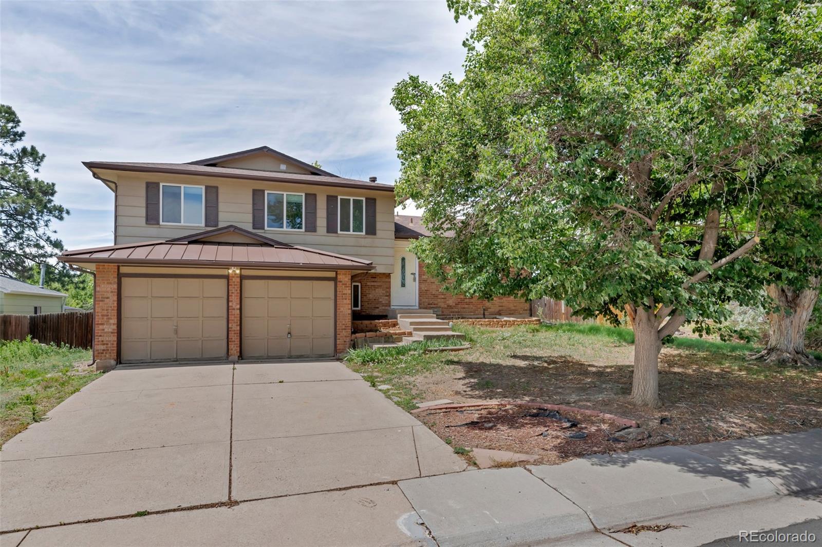 MLS Image #2 for 1589 s lewiston street,aurora, Colorado
