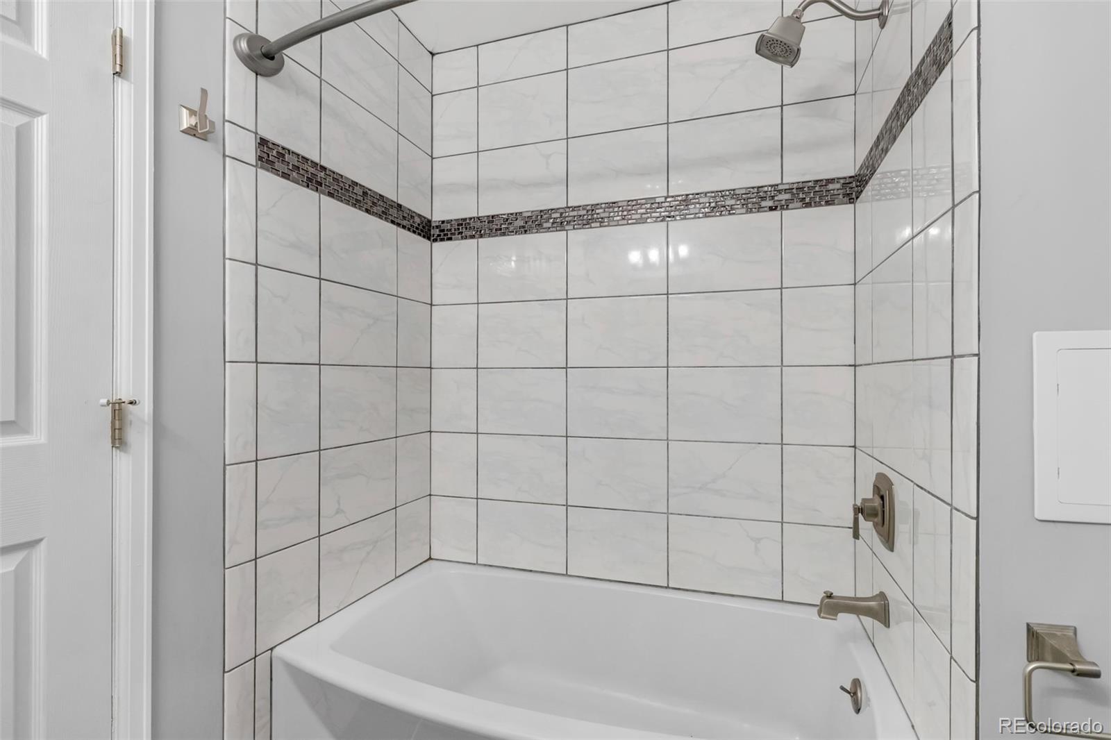 MLS Image #20 for 1589 s lewiston street,aurora, Colorado