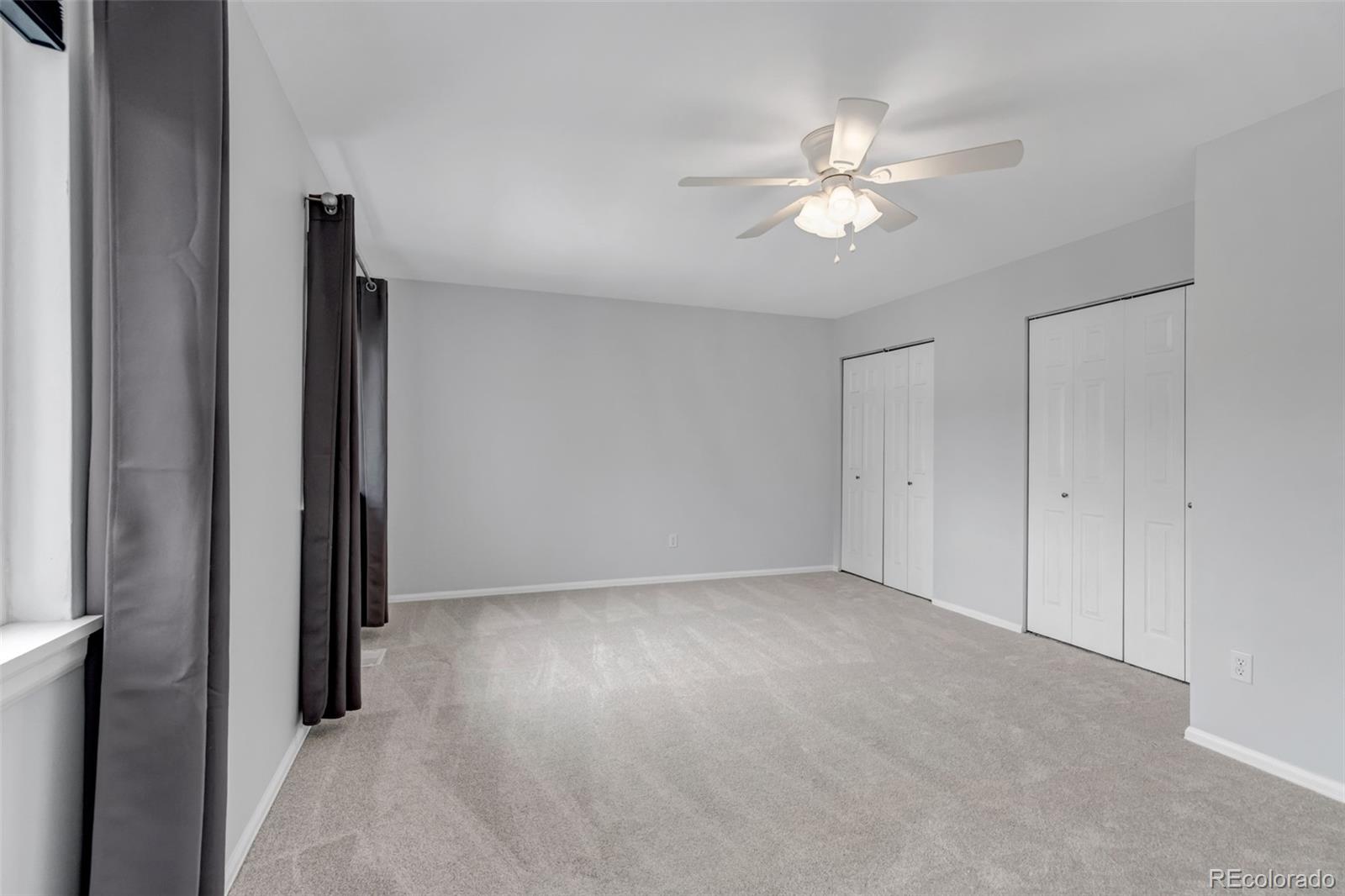 MLS Image #21 for 1589 s lewiston street,aurora, Colorado