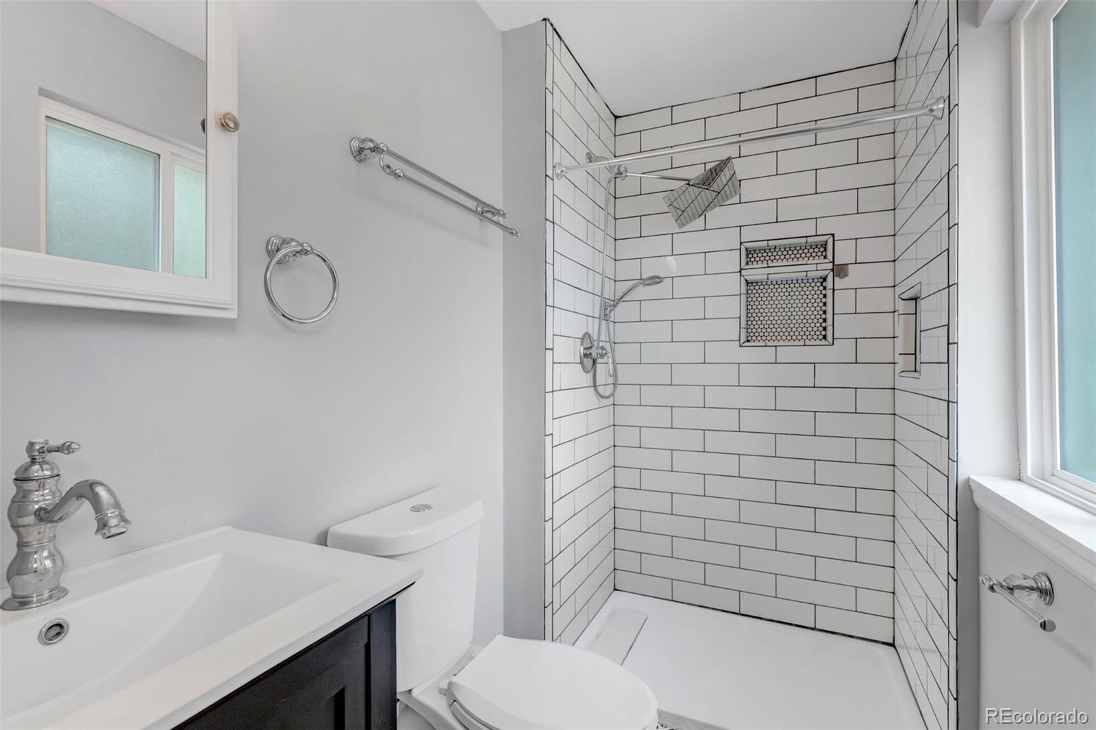 MLS Image #22 for 1589 s lewiston street,aurora, Colorado