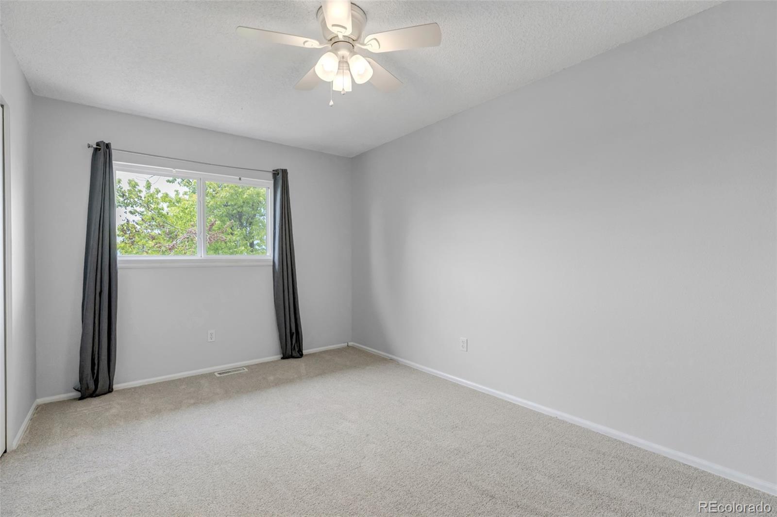MLS Image #23 for 1589 s lewiston street,aurora, Colorado