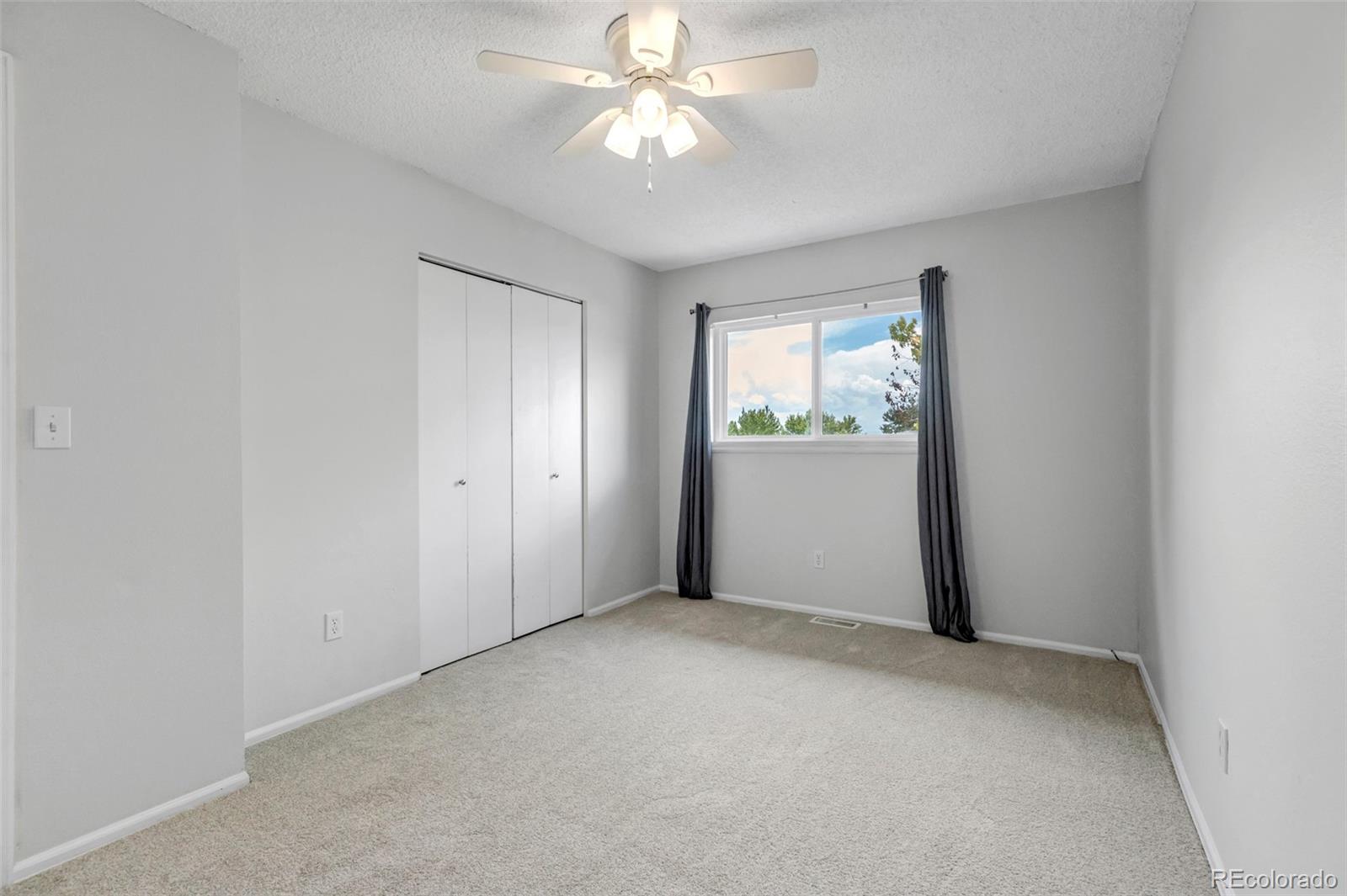 MLS Image #24 for 1589 s lewiston street,aurora, Colorado