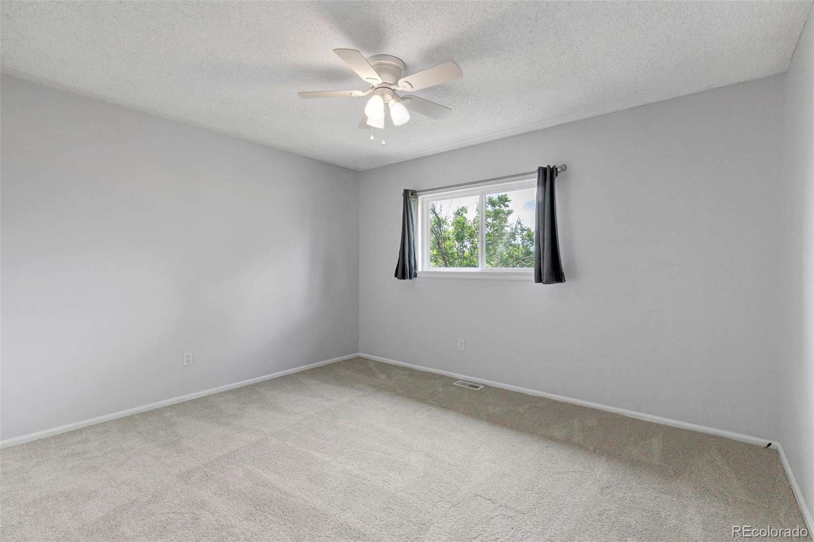 MLS Image #25 for 1589 s lewiston street,aurora, Colorado