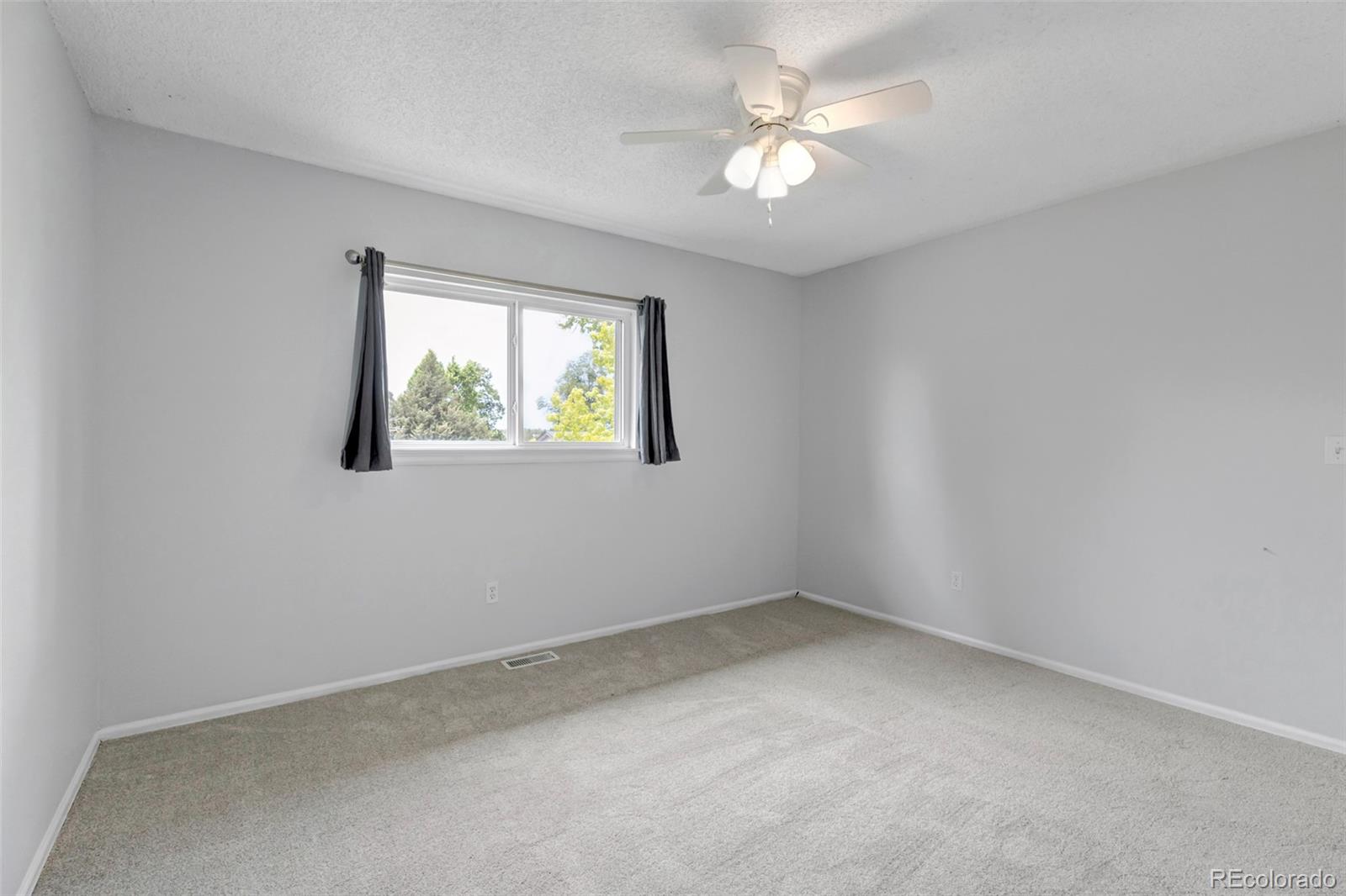 MLS Image #26 for 1589 s lewiston street,aurora, Colorado