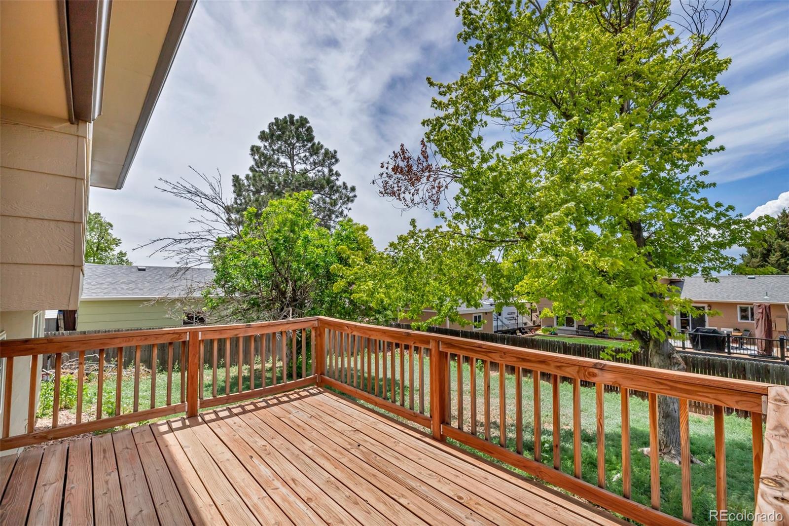 MLS Image #6 for 1589 s lewiston street,aurora, Colorado