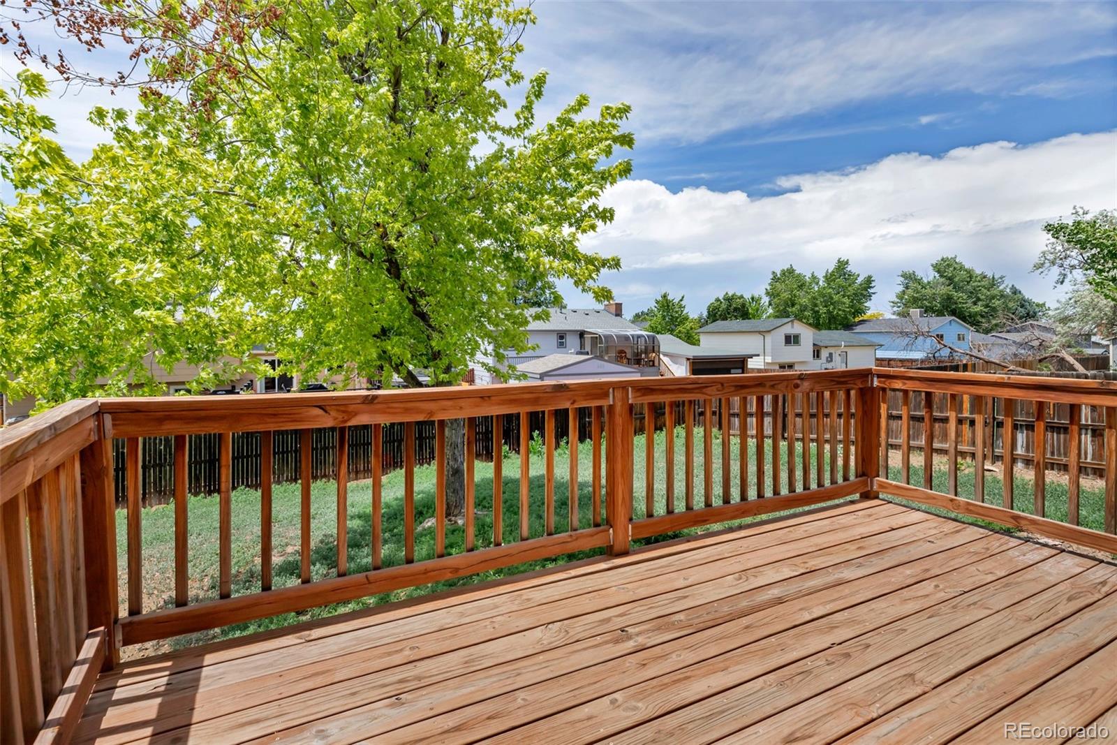 MLS Image #7 for 1589 s lewiston street,aurora, Colorado