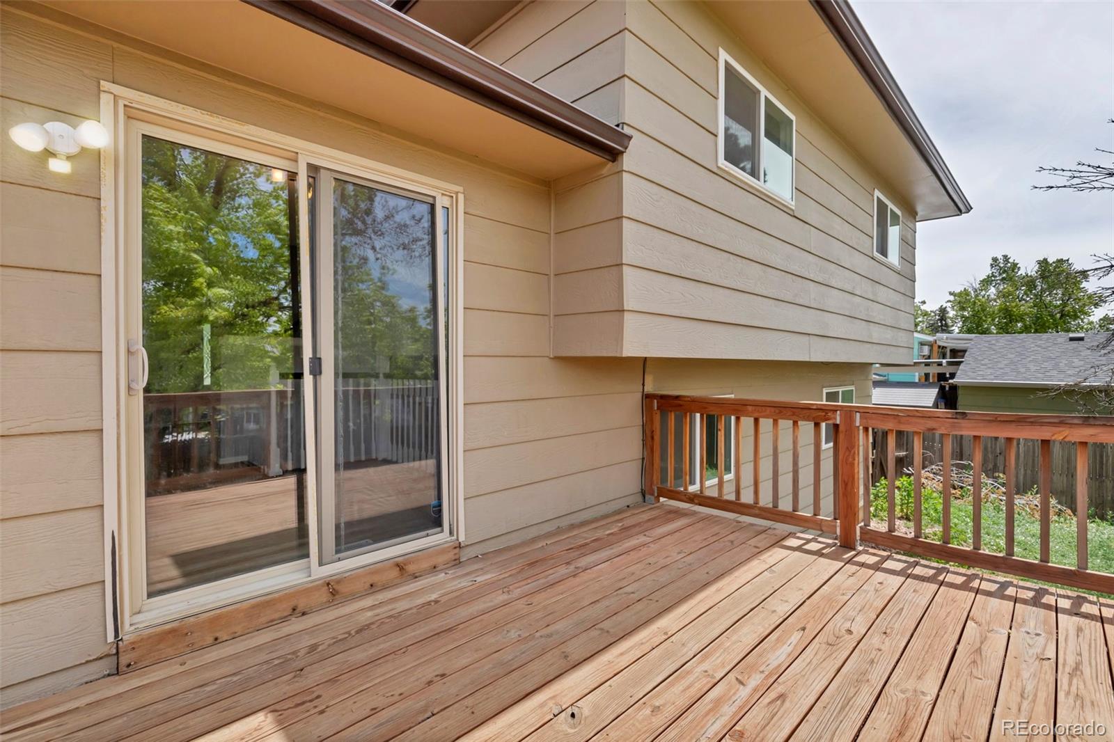 MLS Image #8 for 1589 s lewiston street,aurora, Colorado