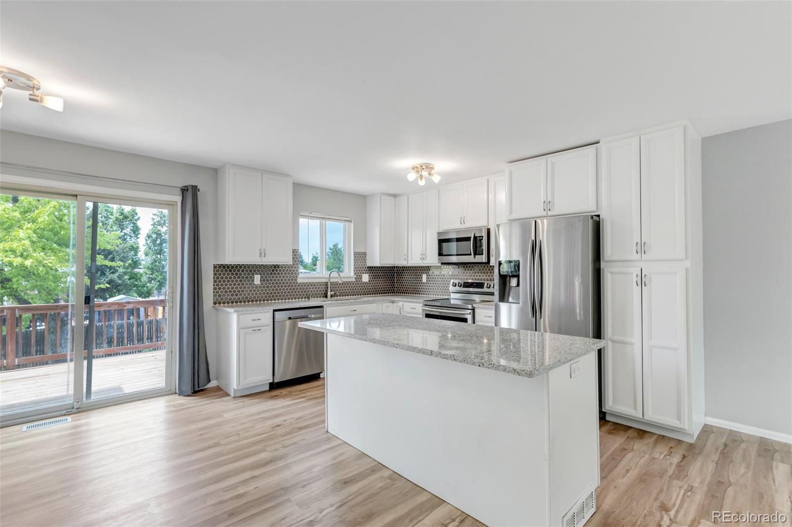 MLS Image #9 for 1589 s lewiston street,aurora, Colorado
