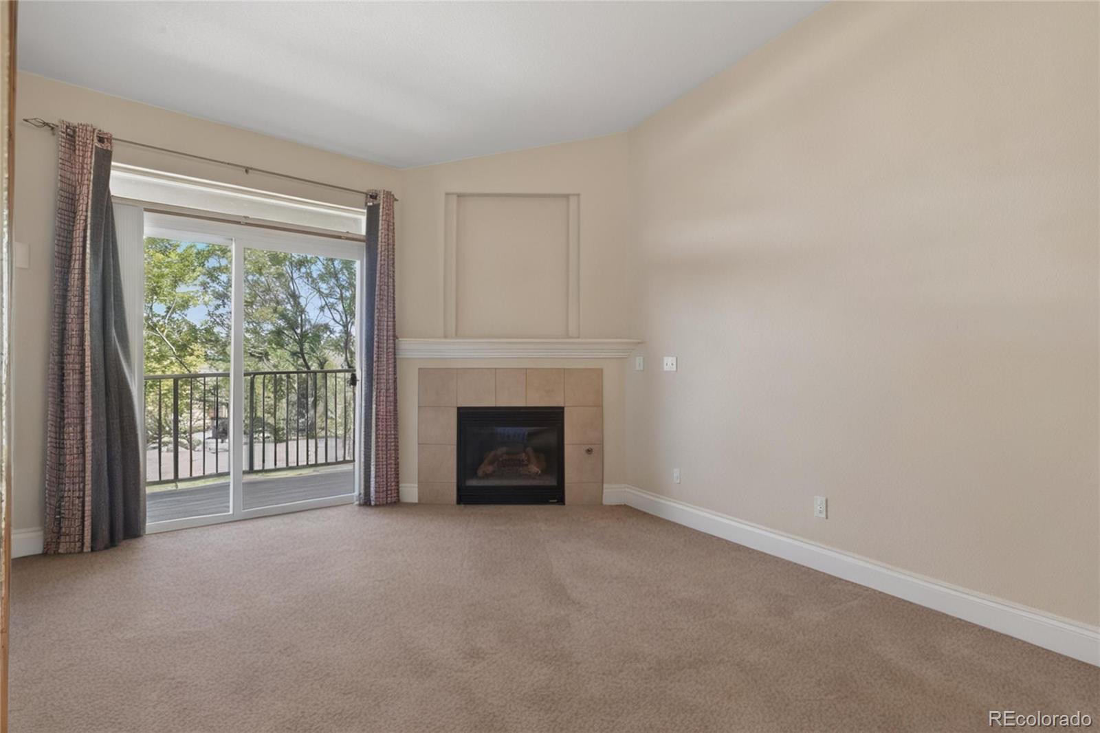 MLS Image #11 for 8685  clay street 206,westminster, Colorado