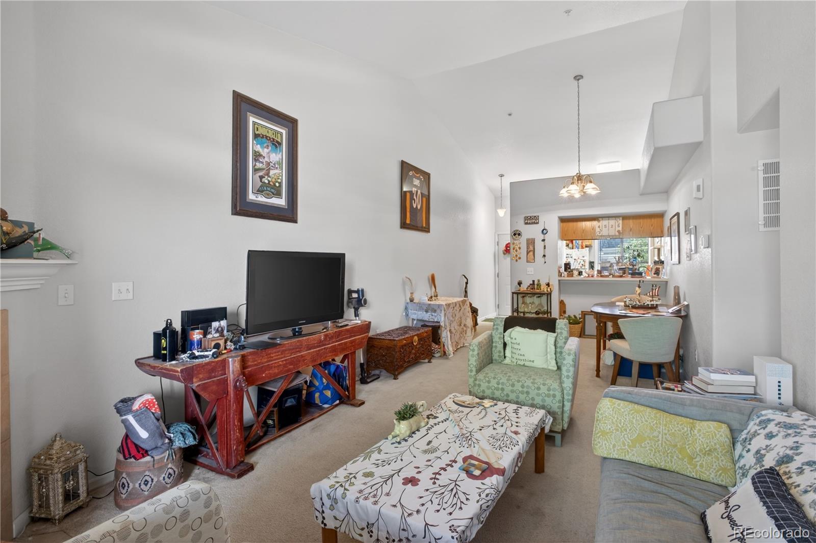 MLS Image #12 for 8685  clay street 206,westminster, Colorado