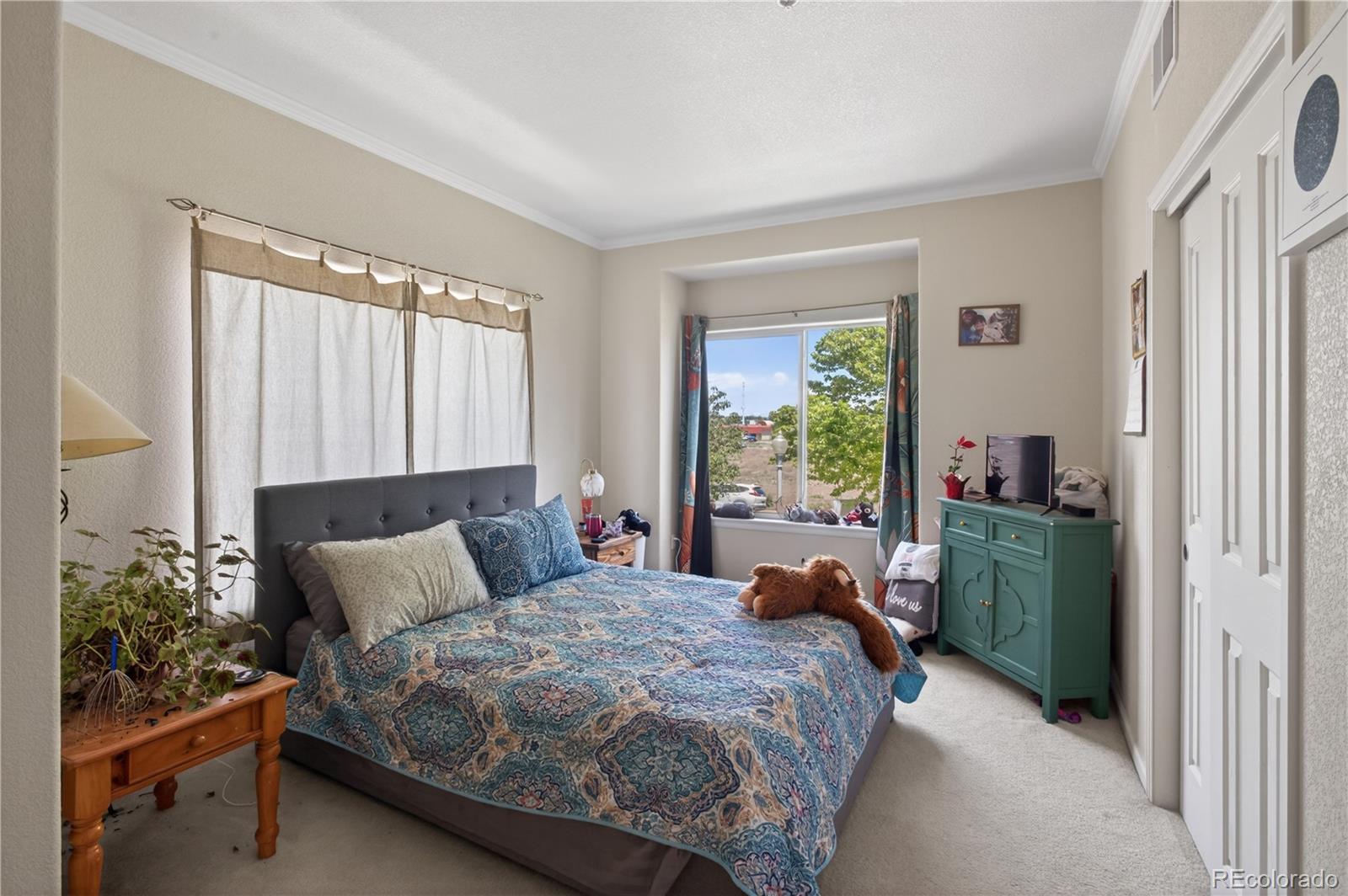 MLS Image #13 for 8685  clay street 206,westminster, Colorado
