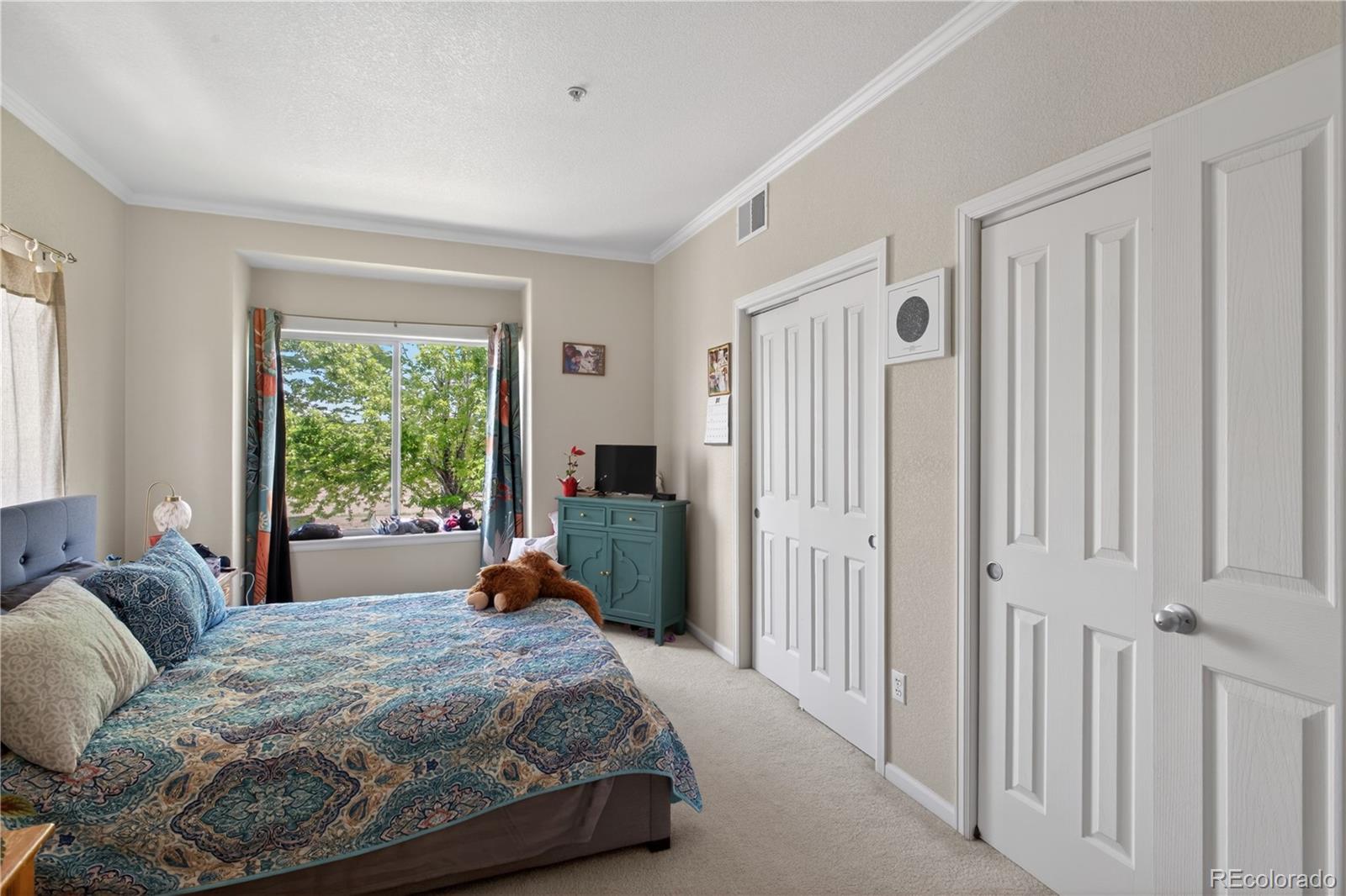 MLS Image #14 for 8685  clay street 206,westminster, Colorado