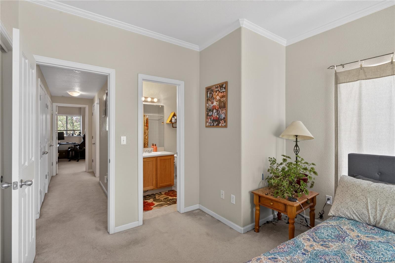 MLS Image #15 for 8685  clay street 206,westminster, Colorado