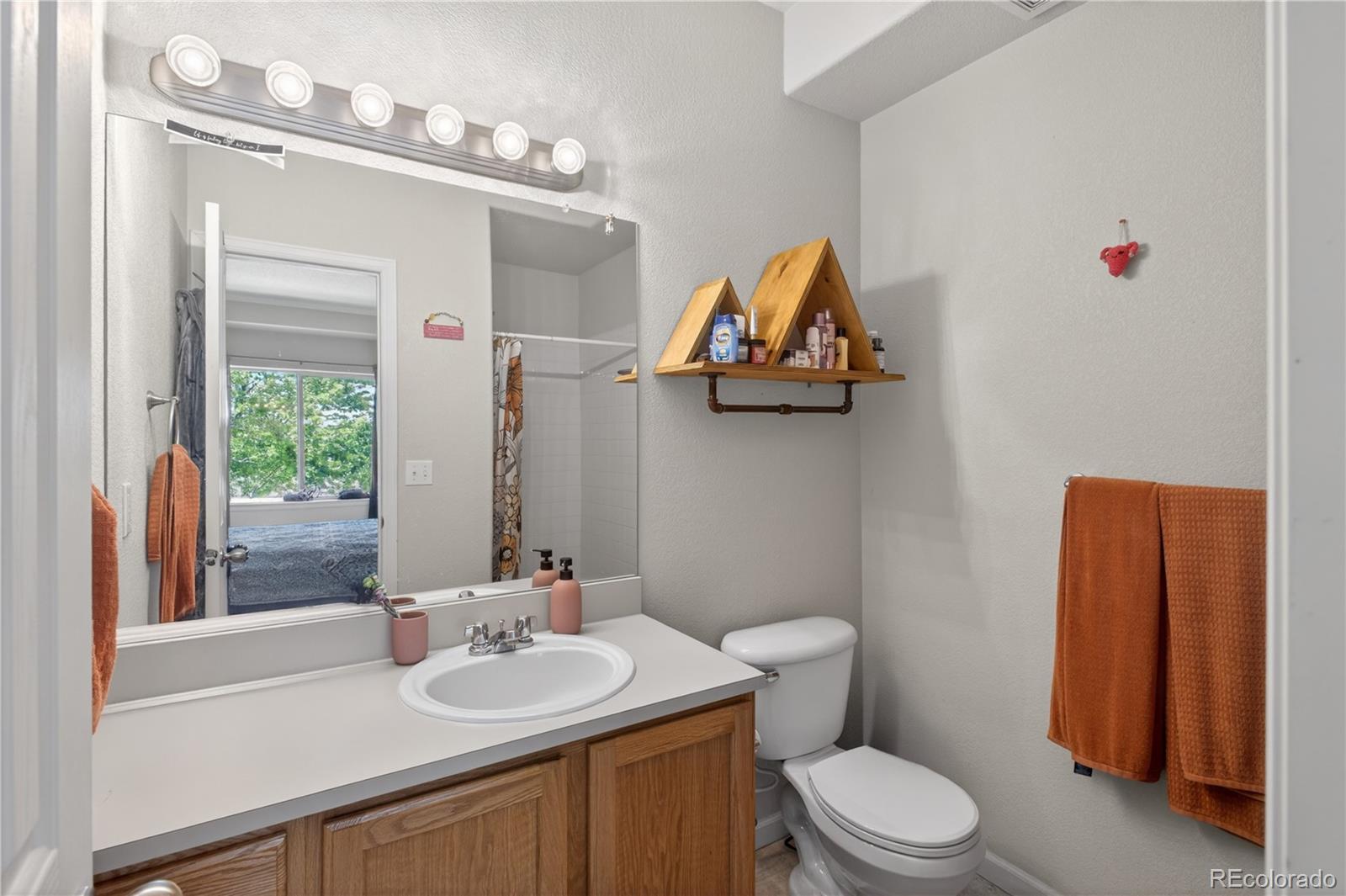 MLS Image #16 for 8685  clay street 206,westminster, Colorado