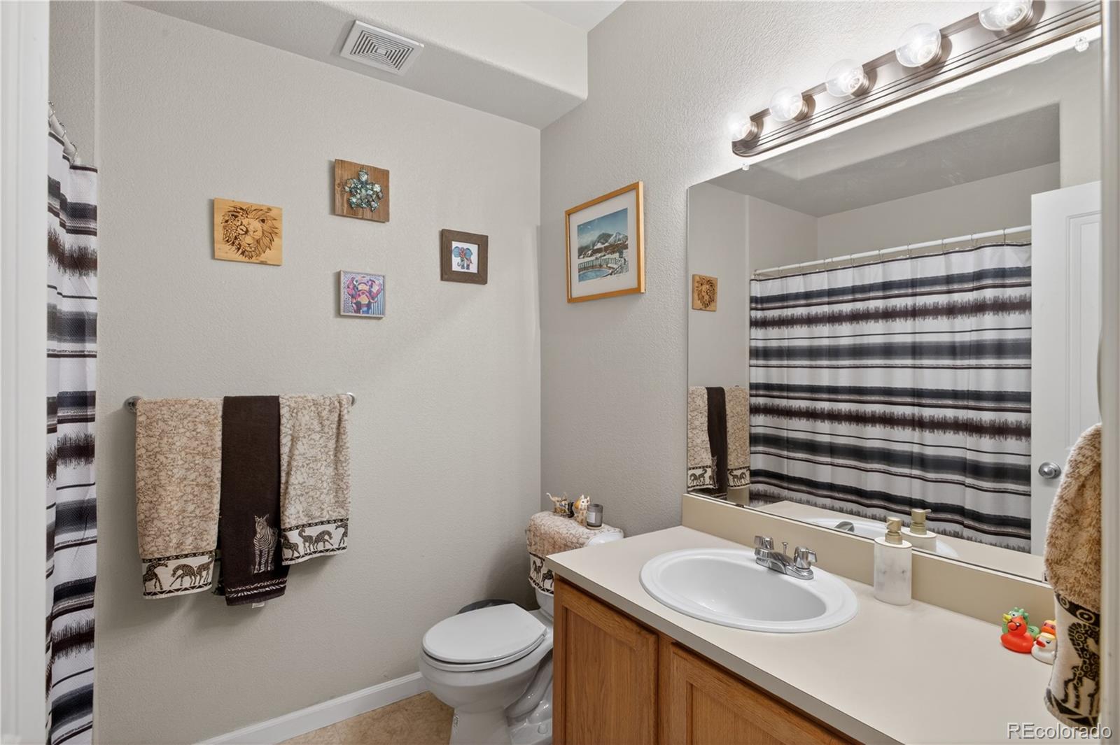 MLS Image #17 for 8685  clay street 206,westminster, Colorado