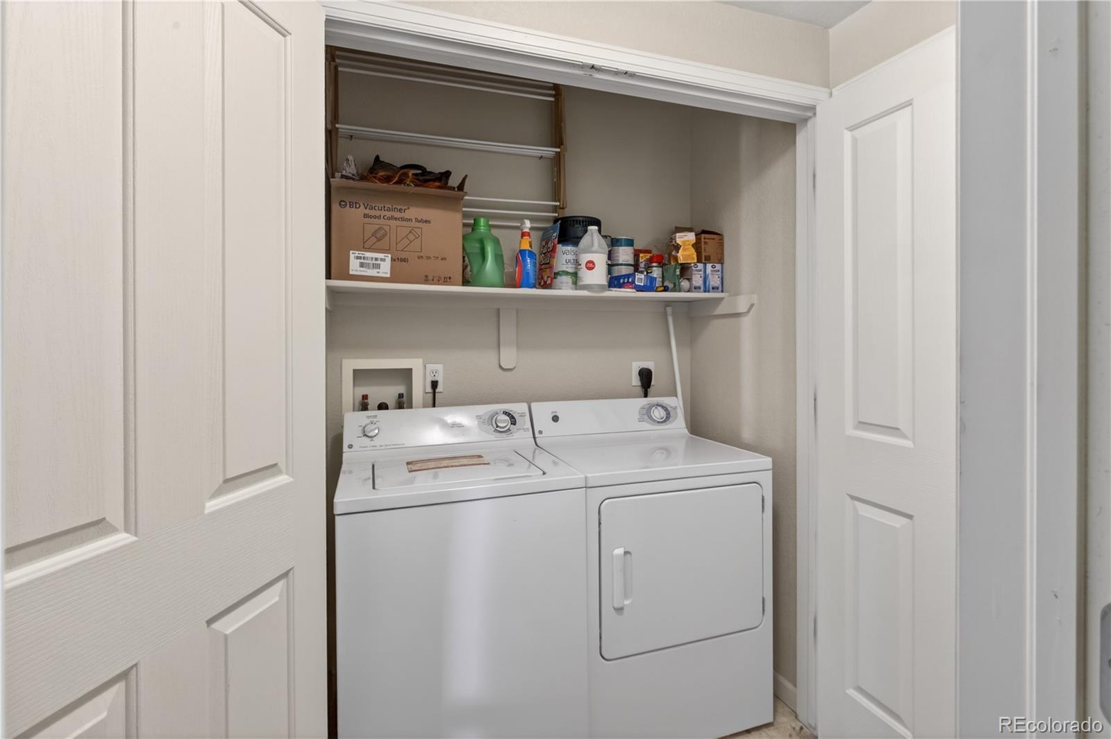 MLS Image #18 for 8685  clay street 206,westminster, Colorado