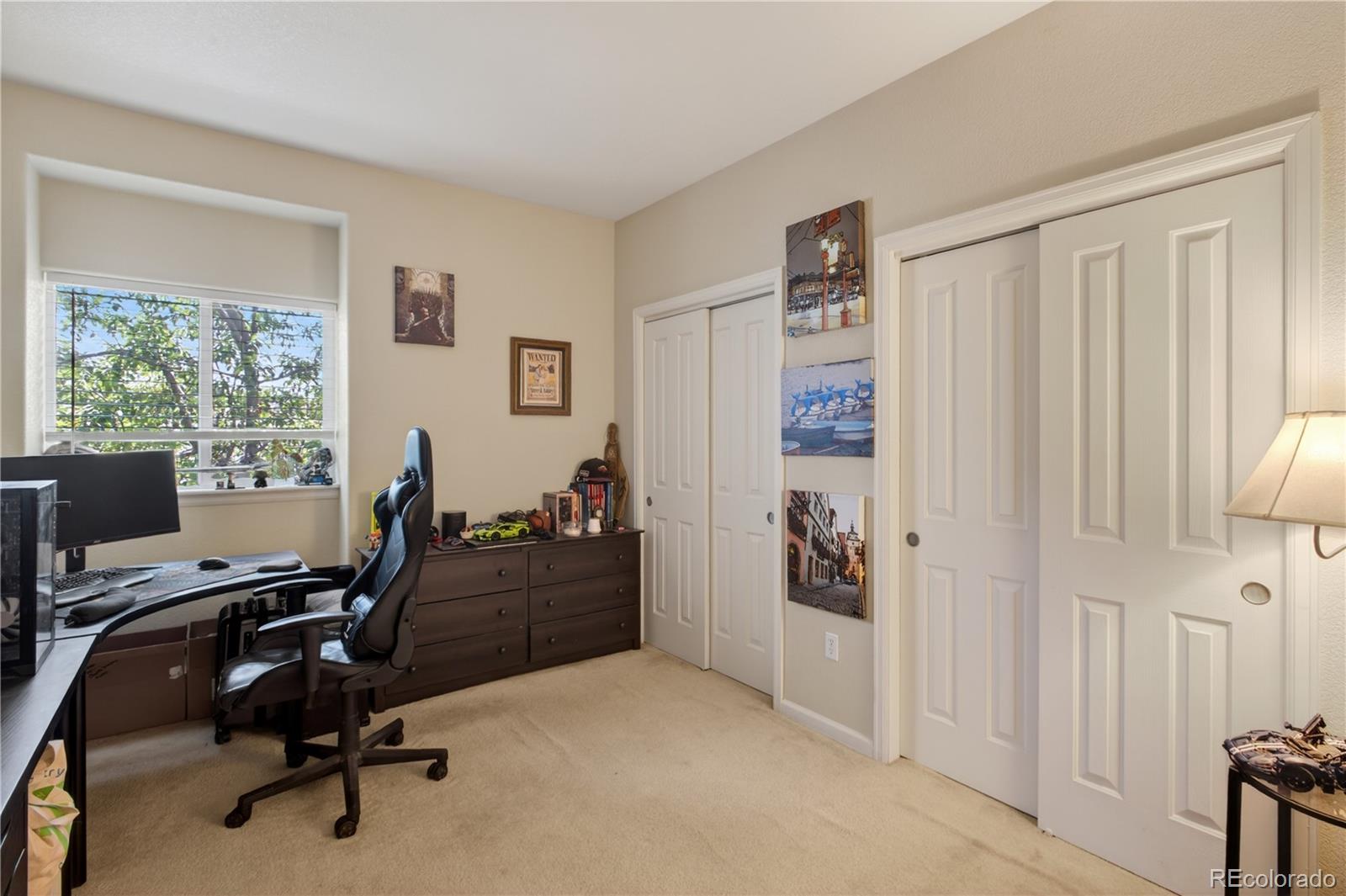 MLS Image #19 for 8685  clay street 206,westminster, Colorado