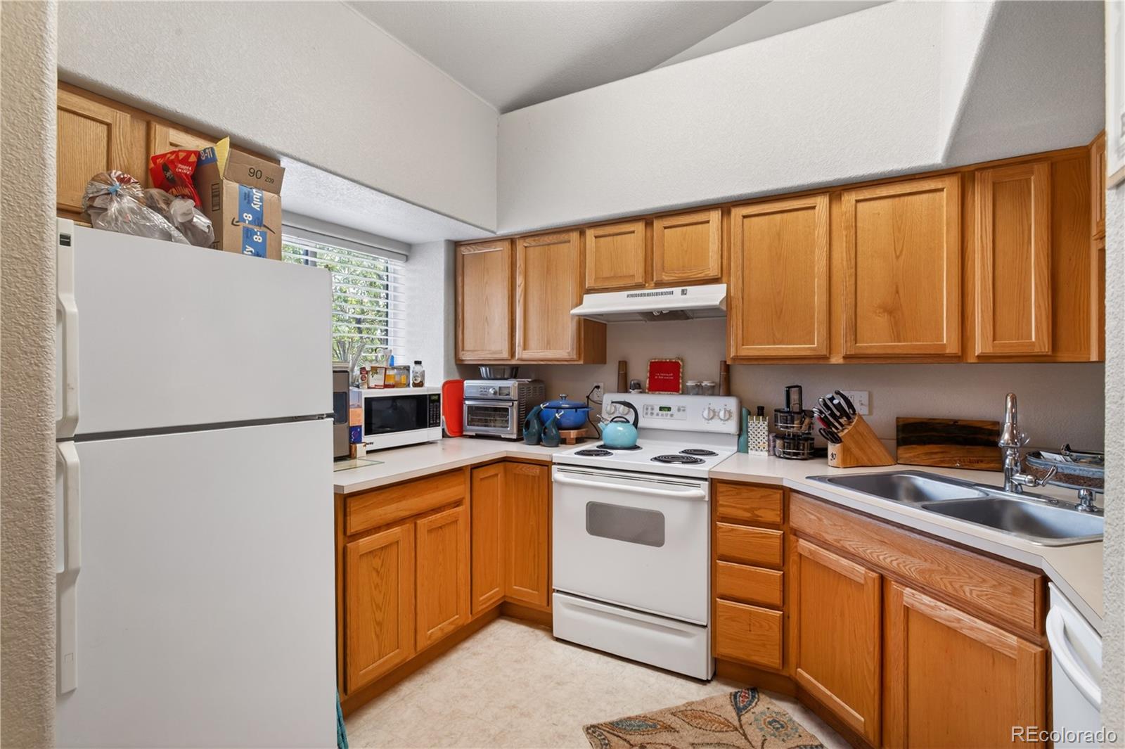 MLS Image #2 for 8685  clay street 206,westminster, Colorado