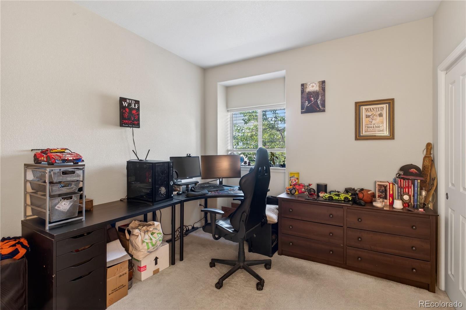 MLS Image #20 for 8685  clay street 206,westminster, Colorado