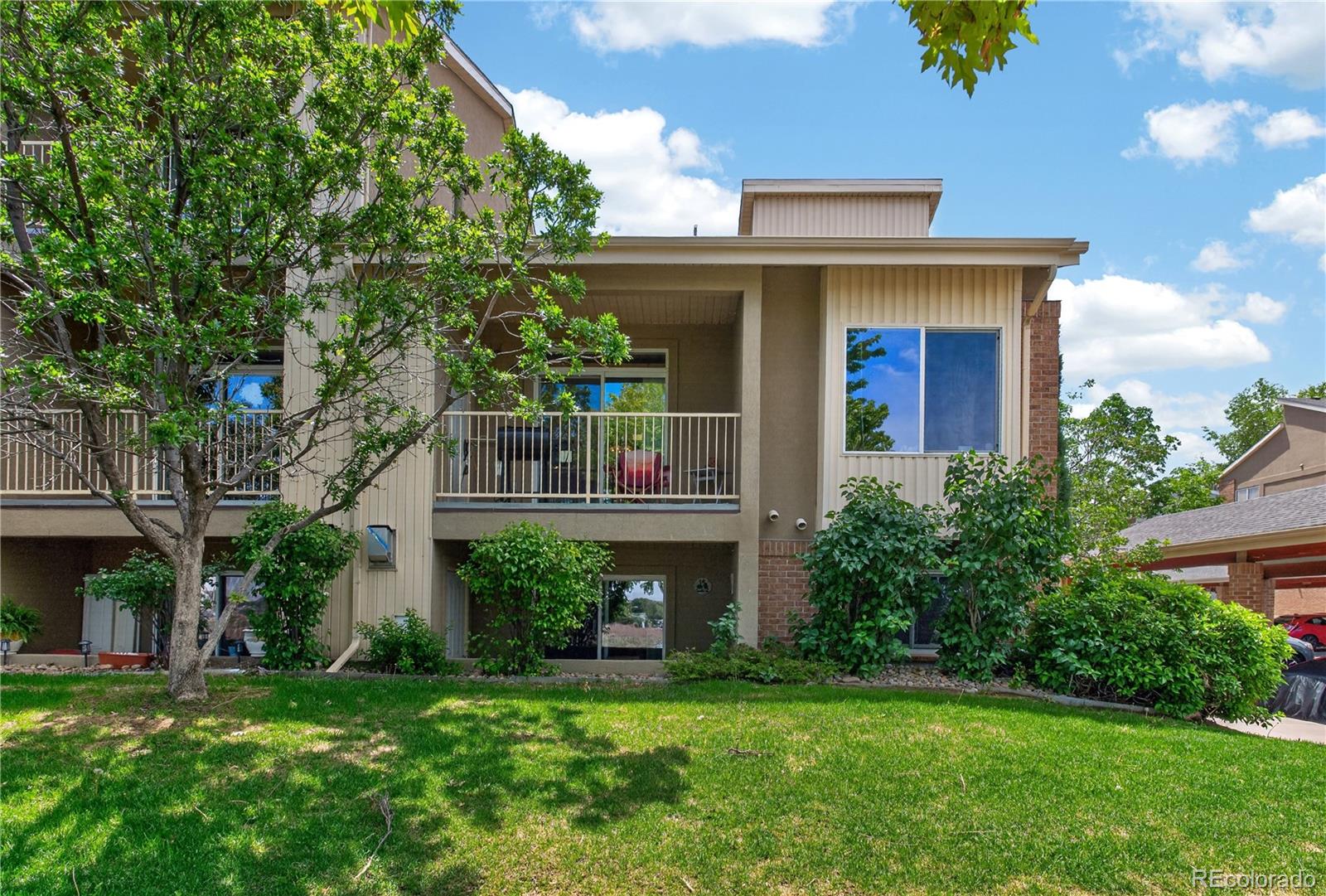 MLS Image #28 for 8685  clay street 206,westminster, Colorado