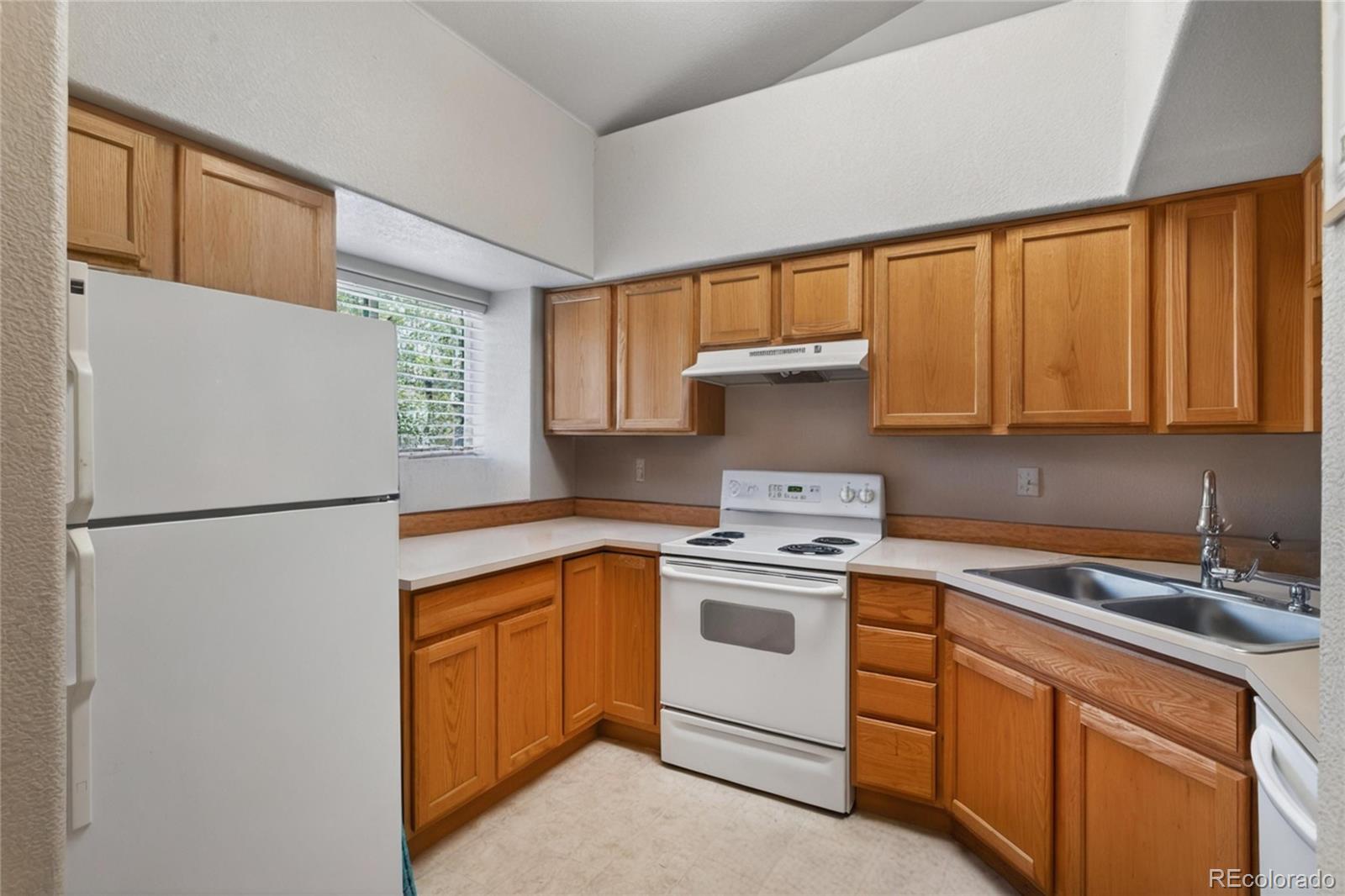 MLS Image #3 for 8685  clay street 206,westminster, Colorado