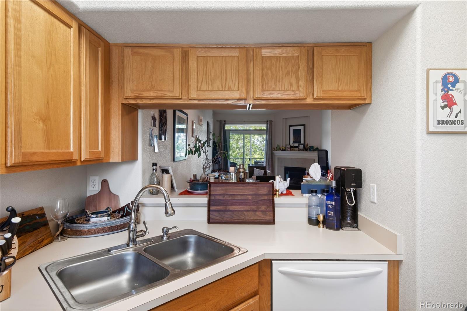 MLS Image #4 for 8685  clay street 206,westminster, Colorado