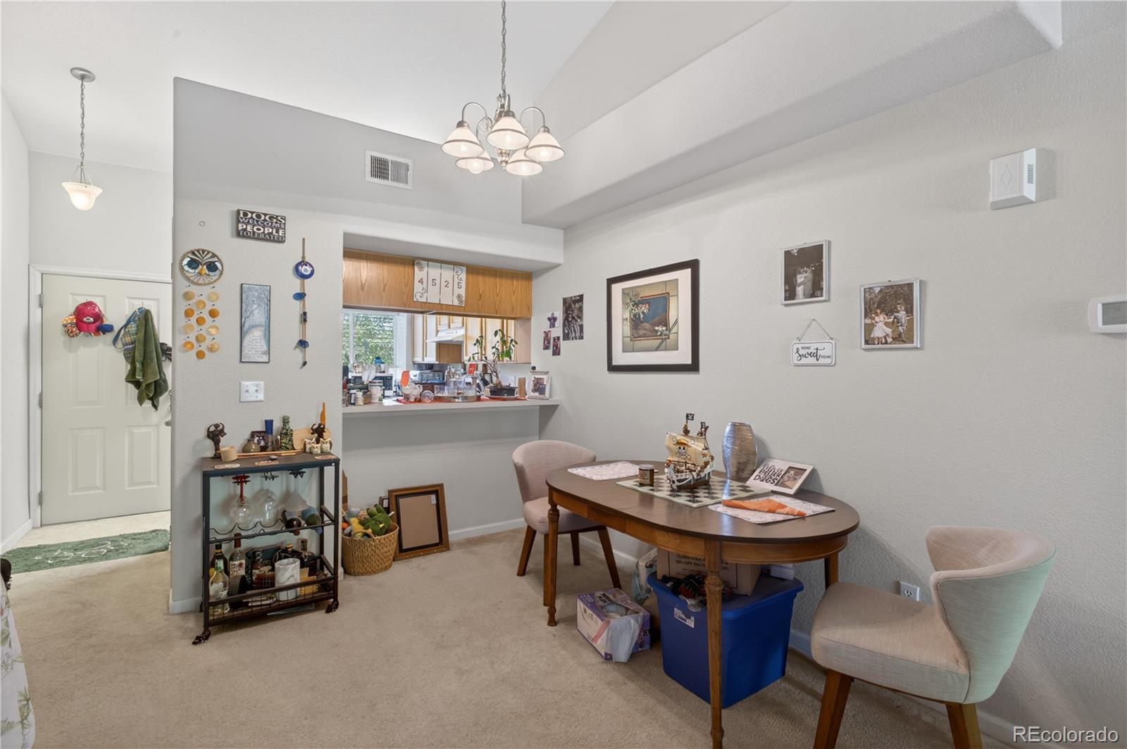 MLS Image #6 for 8685  clay street 206,westminster, Colorado