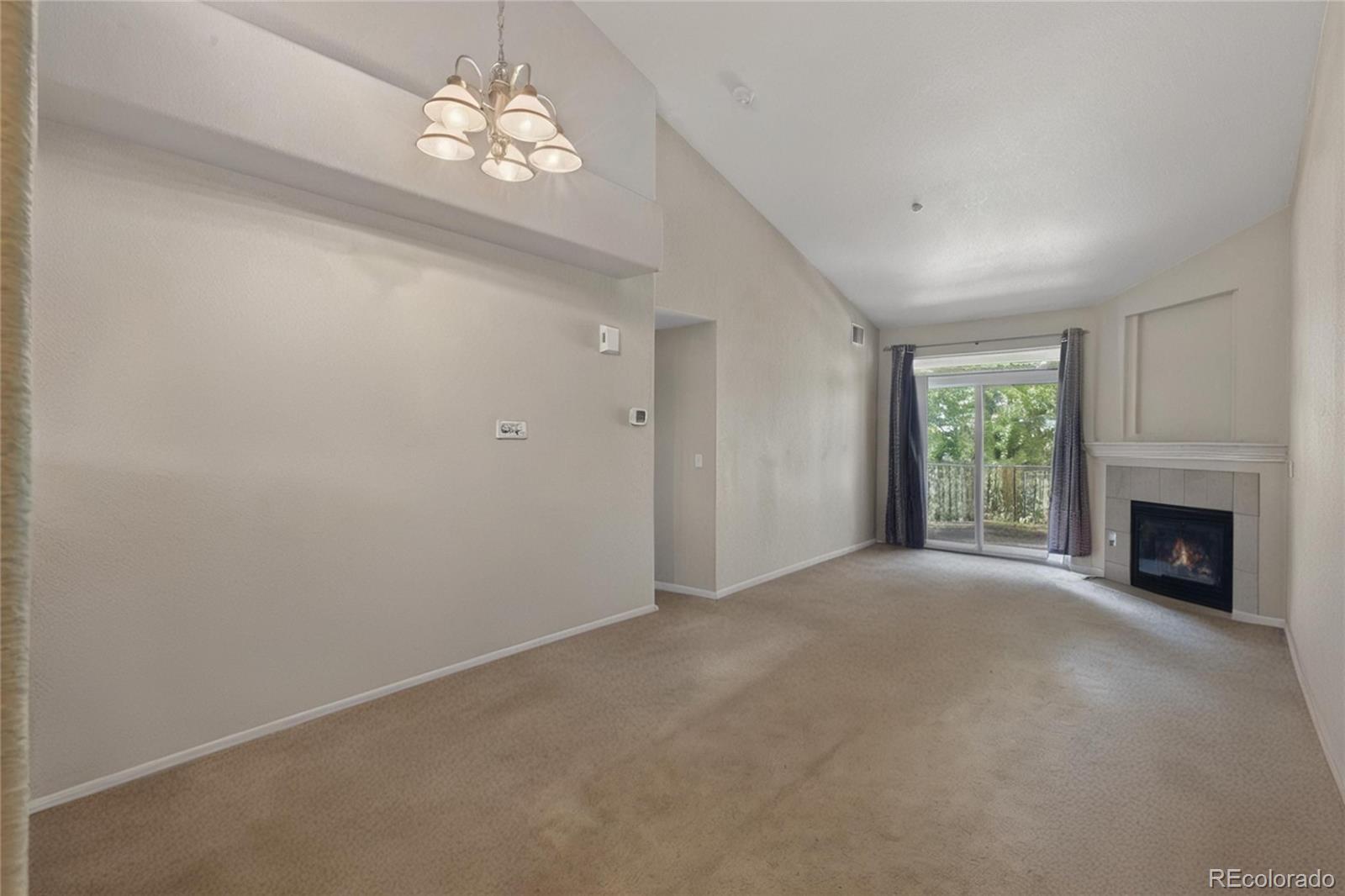 MLS Image #7 for 8685  clay street 206,westminster, Colorado
