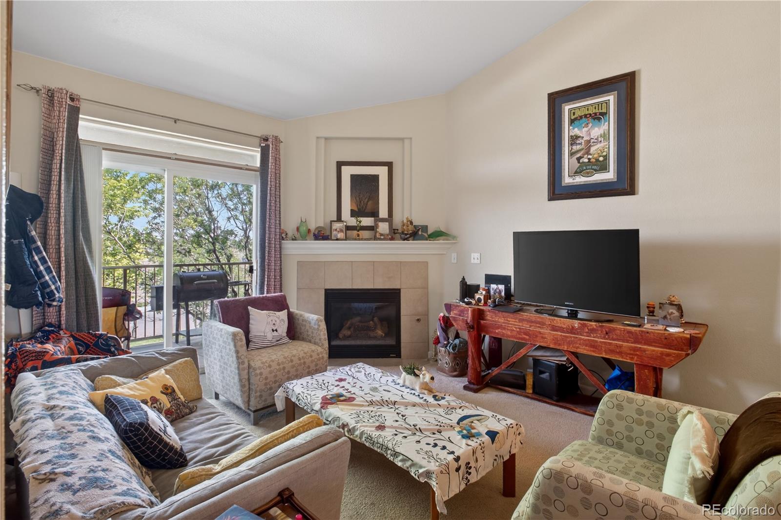MLS Image #8 for 8685  clay street 206,westminster, Colorado