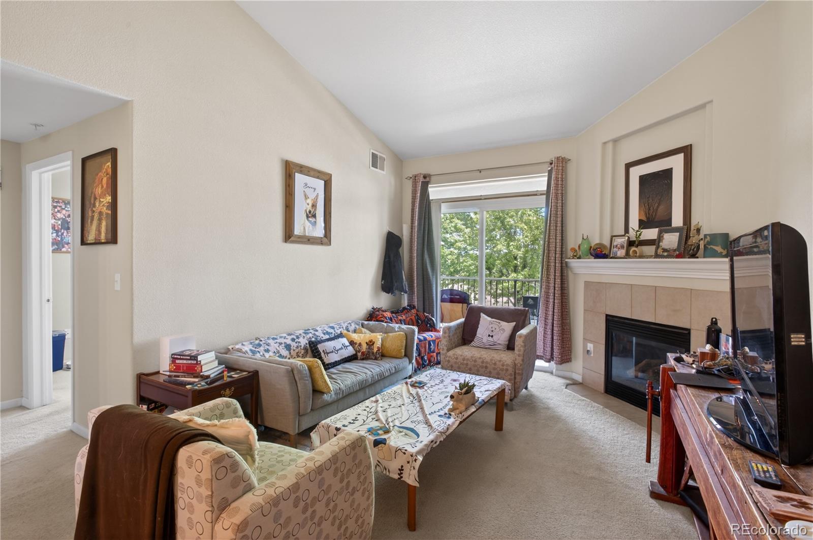 MLS Image #9 for 8685  clay street 206,westminster, Colorado
