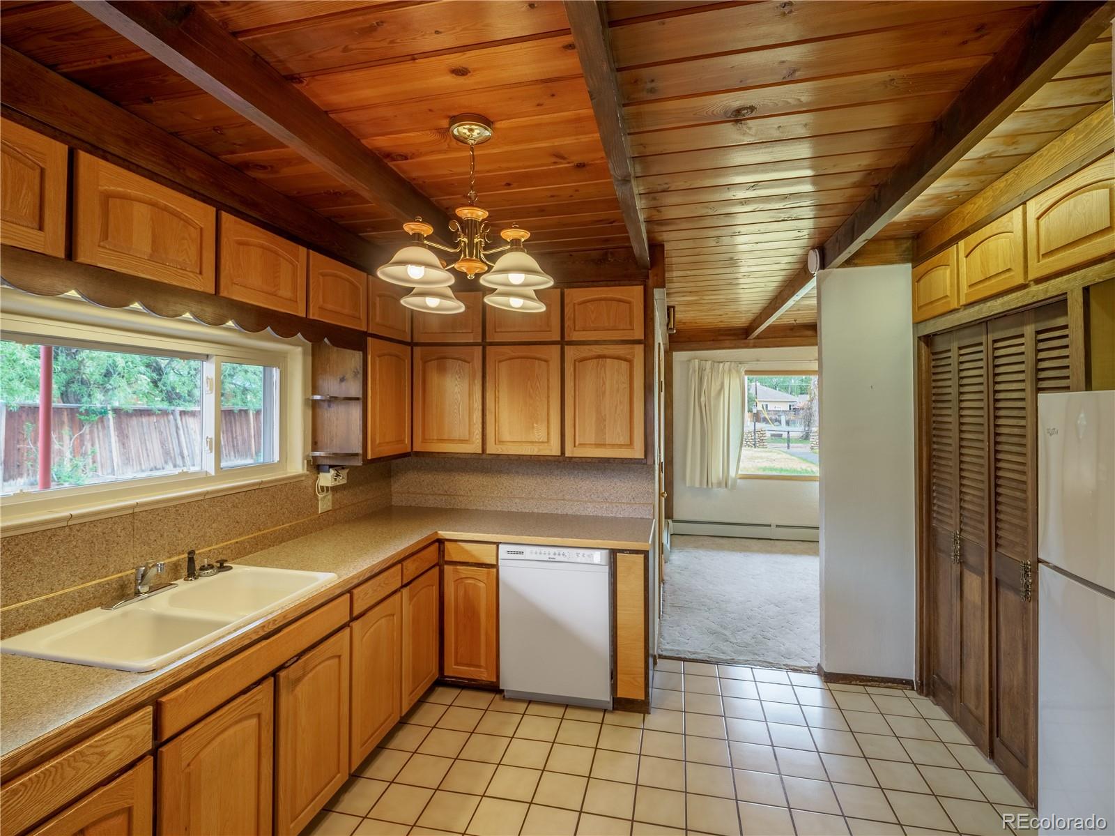 MLS Image #10 for 438  crossman avenue,buena vista, Colorado